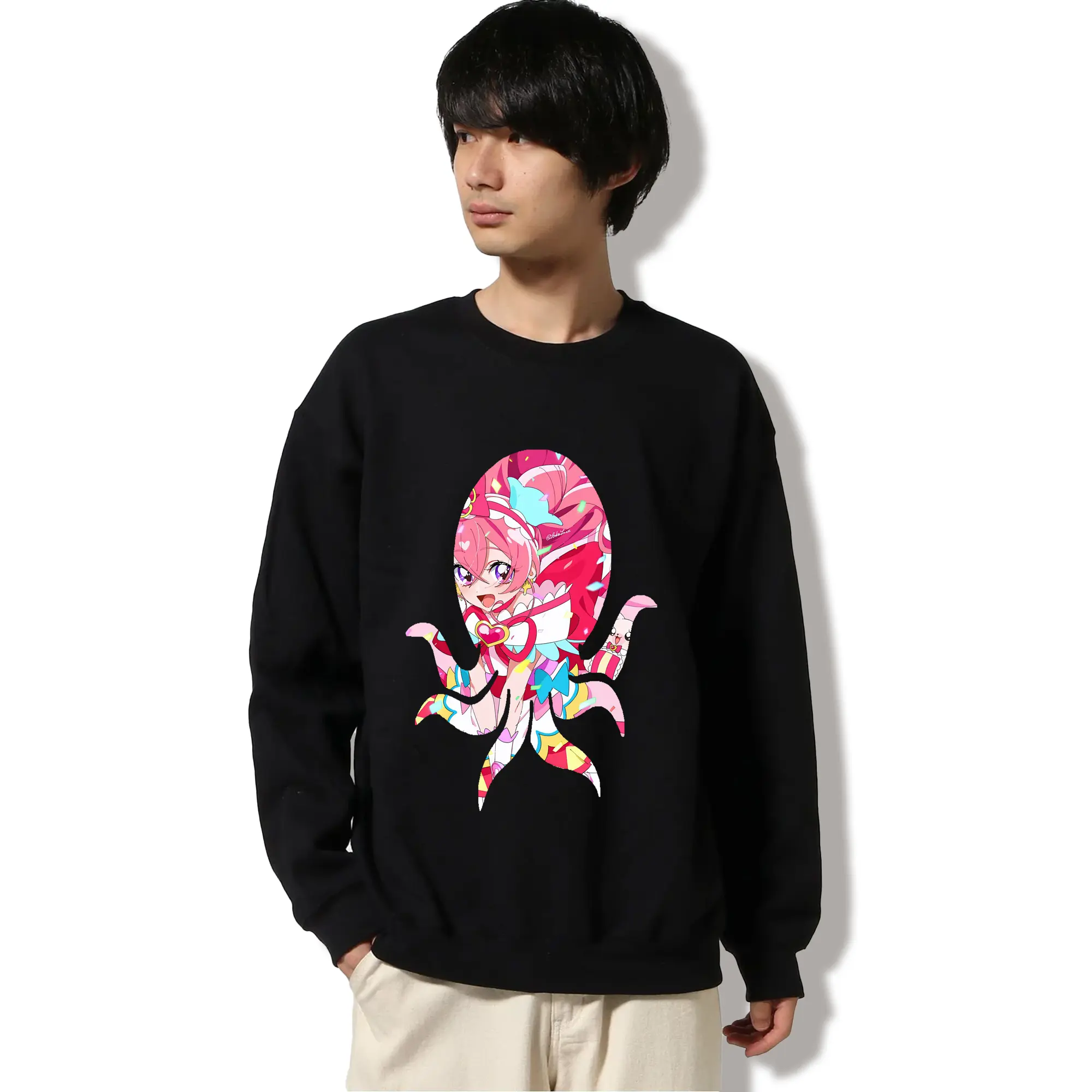 わんだふるぷりきゅあ グッズ 犬飼こむぎ