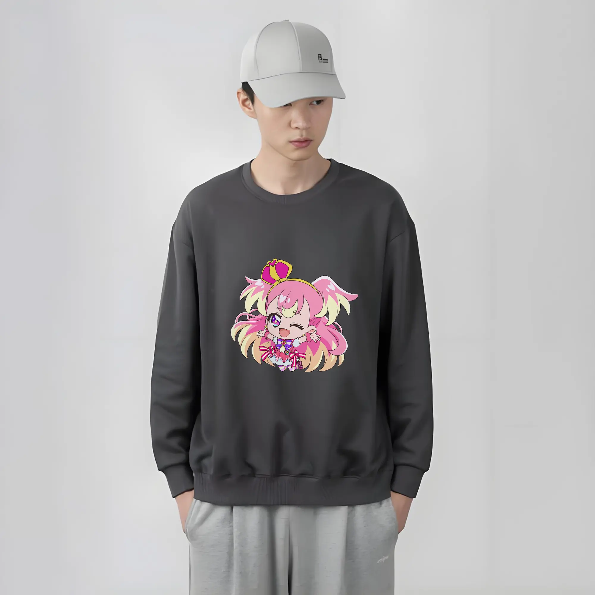 わんだふるぷりきゅあ グッズ 犬飼こむぎ