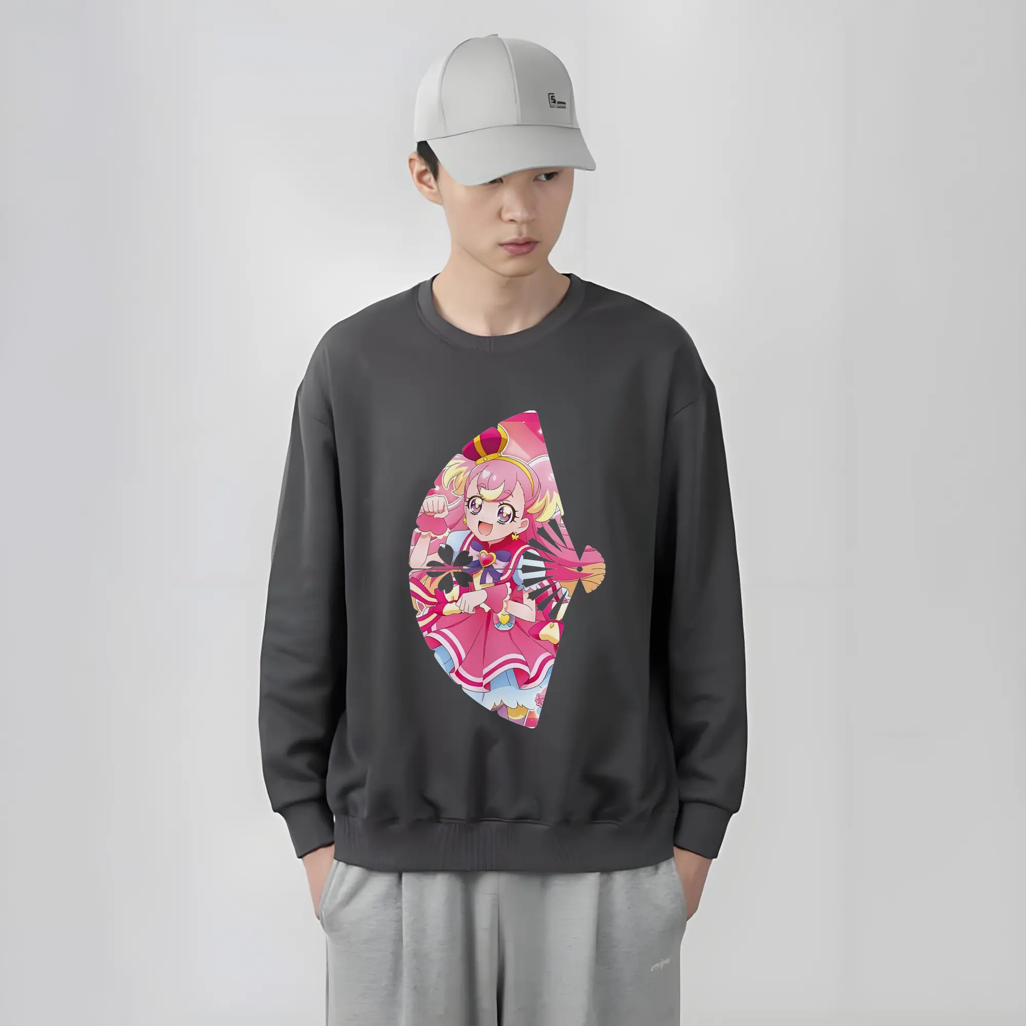 わんだふるぷりきゅあ グッズ 犬飼こむぎ