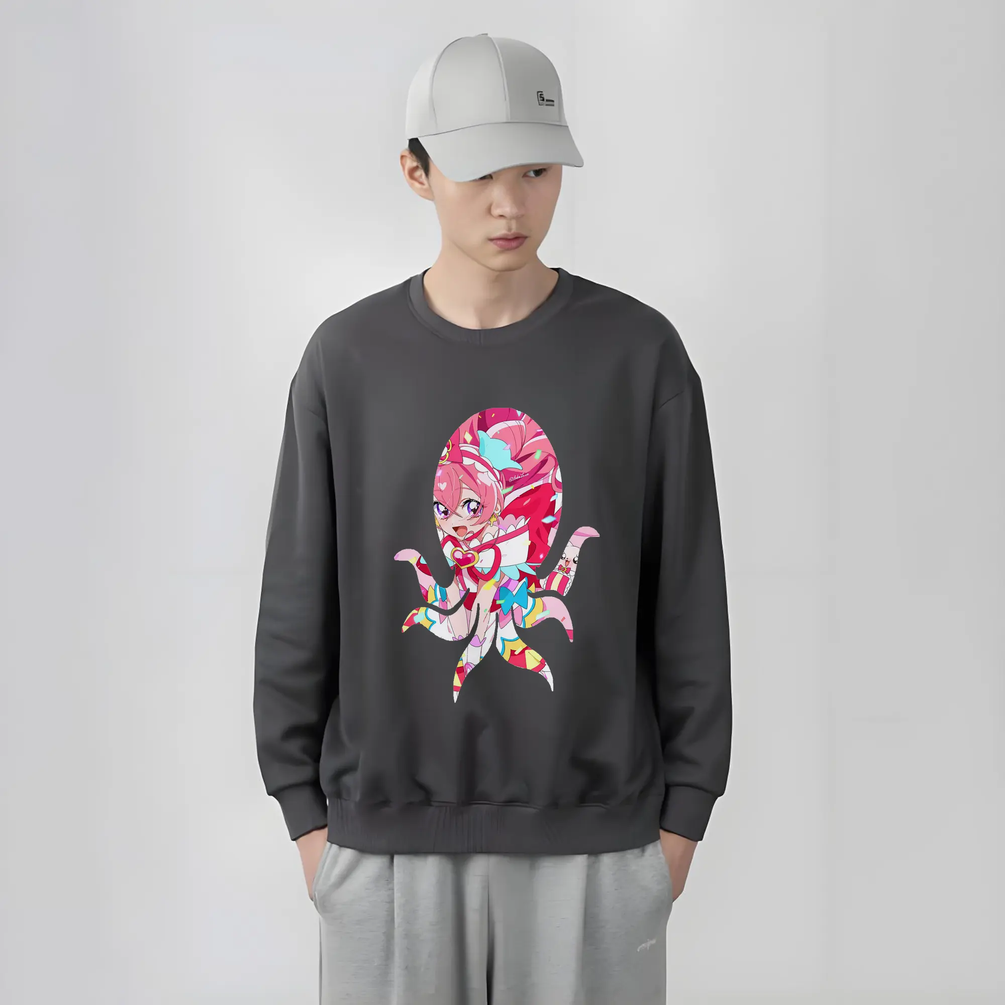 わんだふるぷりきゅあ グッズ 犬飼こむぎ