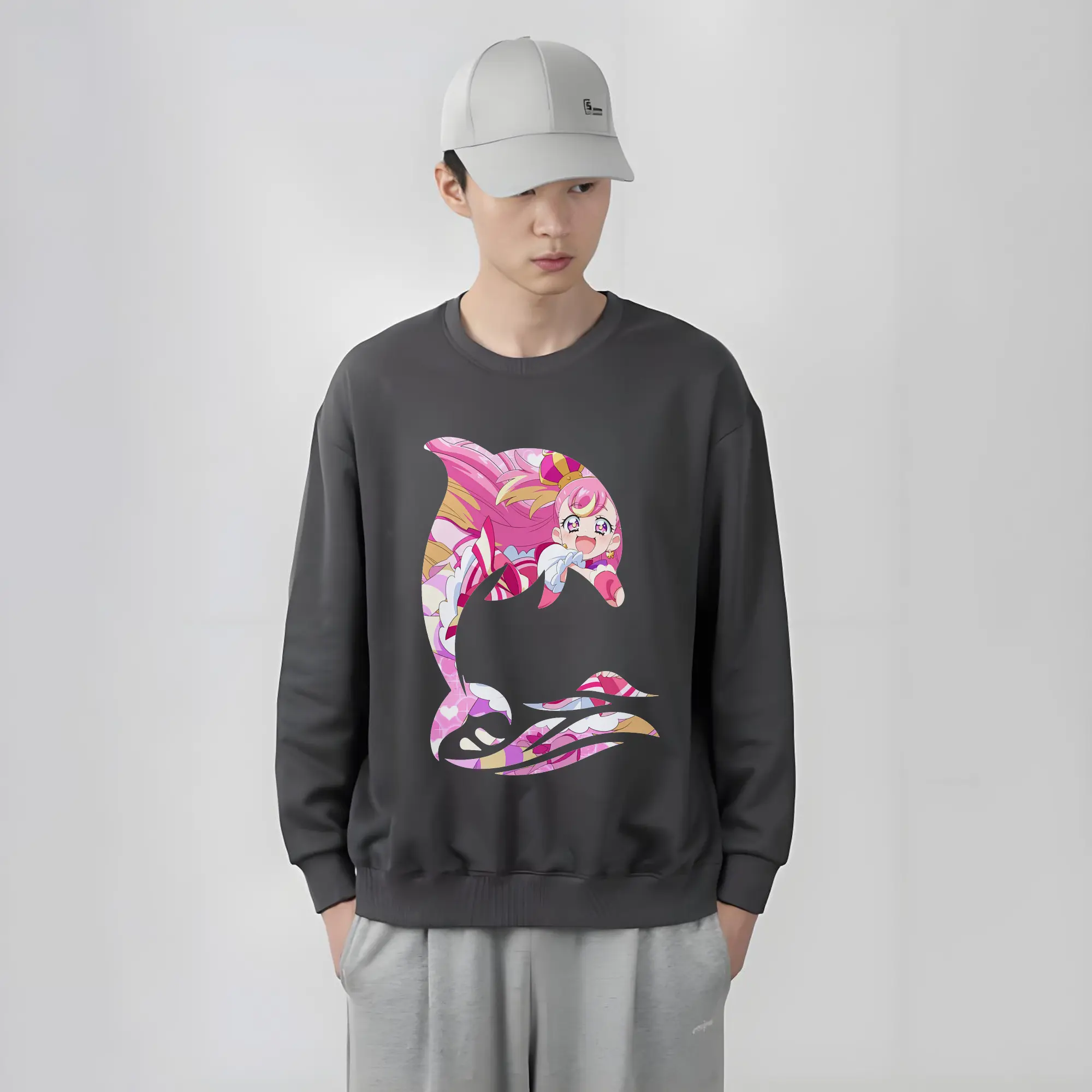 わんだふるぷりきゅあ グッズ 犬飼こむぎ