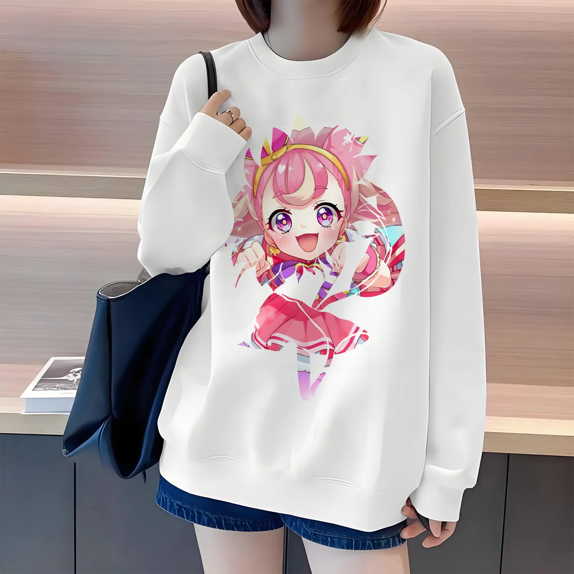 わんだふるぷりきゅあ グッズ 犬飼こむぎ