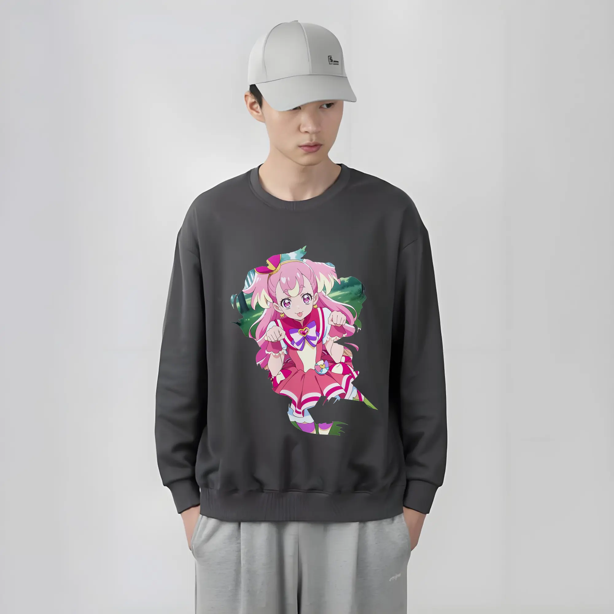 わんだふるぷりきゅあ グッズ 犬飼こむぎ