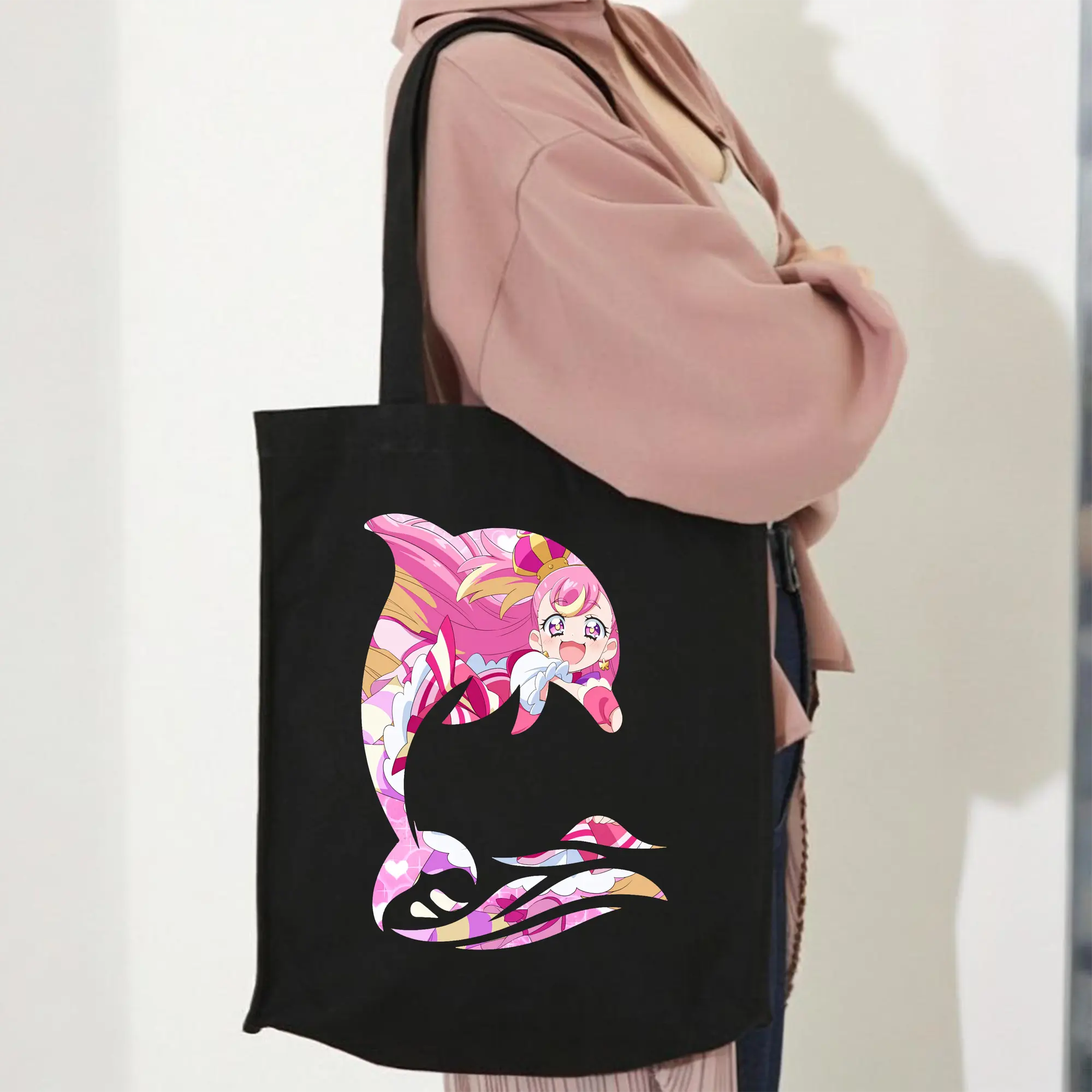 わんだふるぷりきゅあ グッズ 犬飼こむぎ