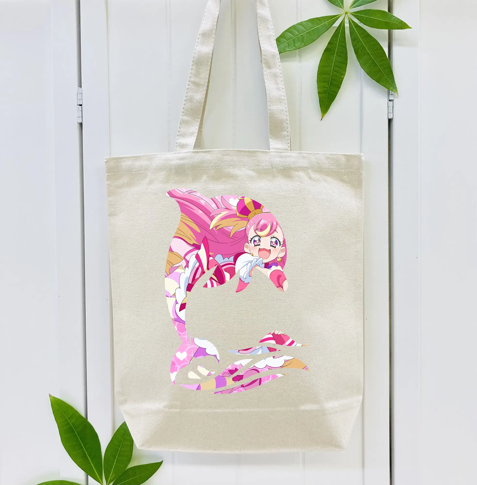 わんだふるぷりきゅあ グッズ 犬飼こむぎ