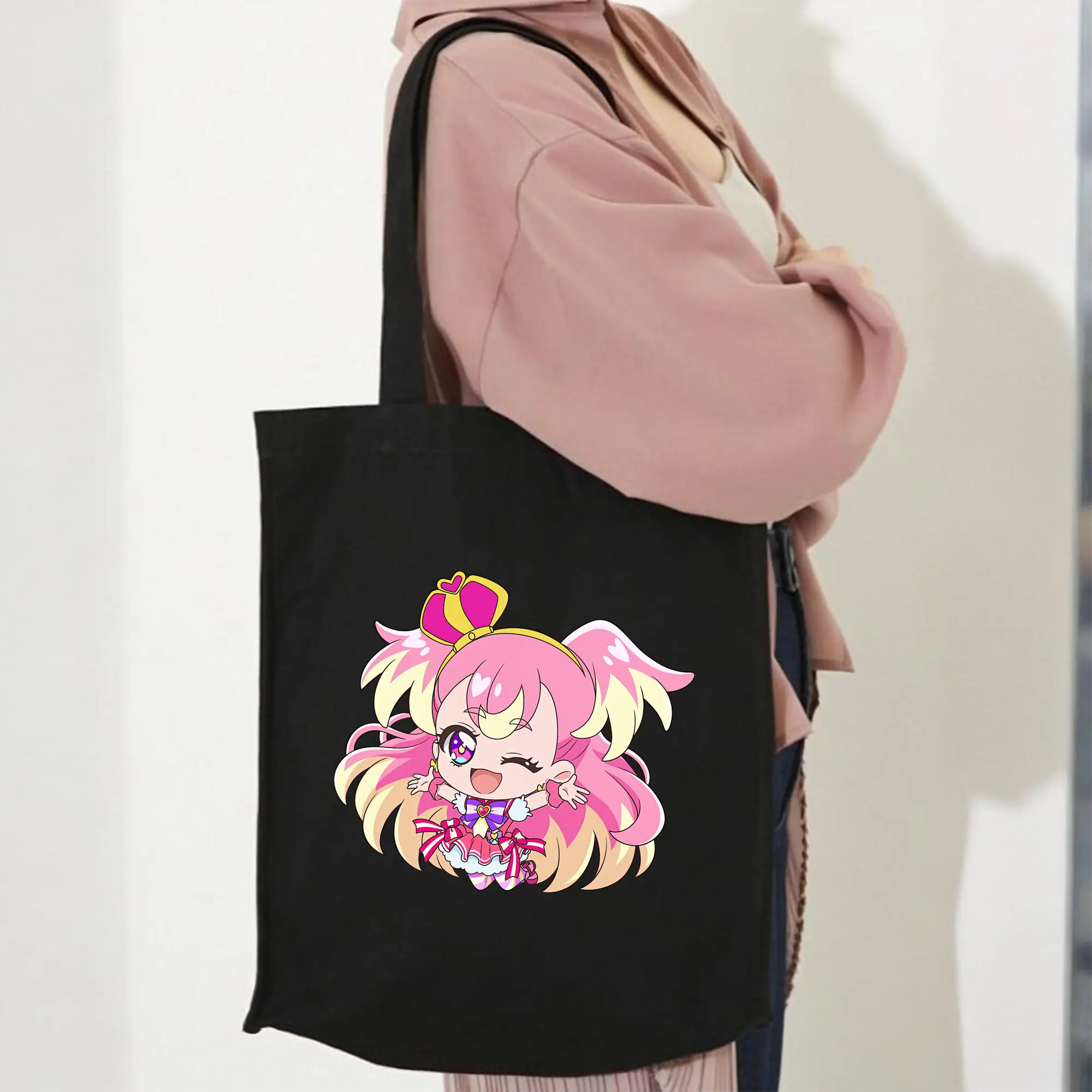 わんだふるぷりきゅあ グッズ 犬飼こむぎ