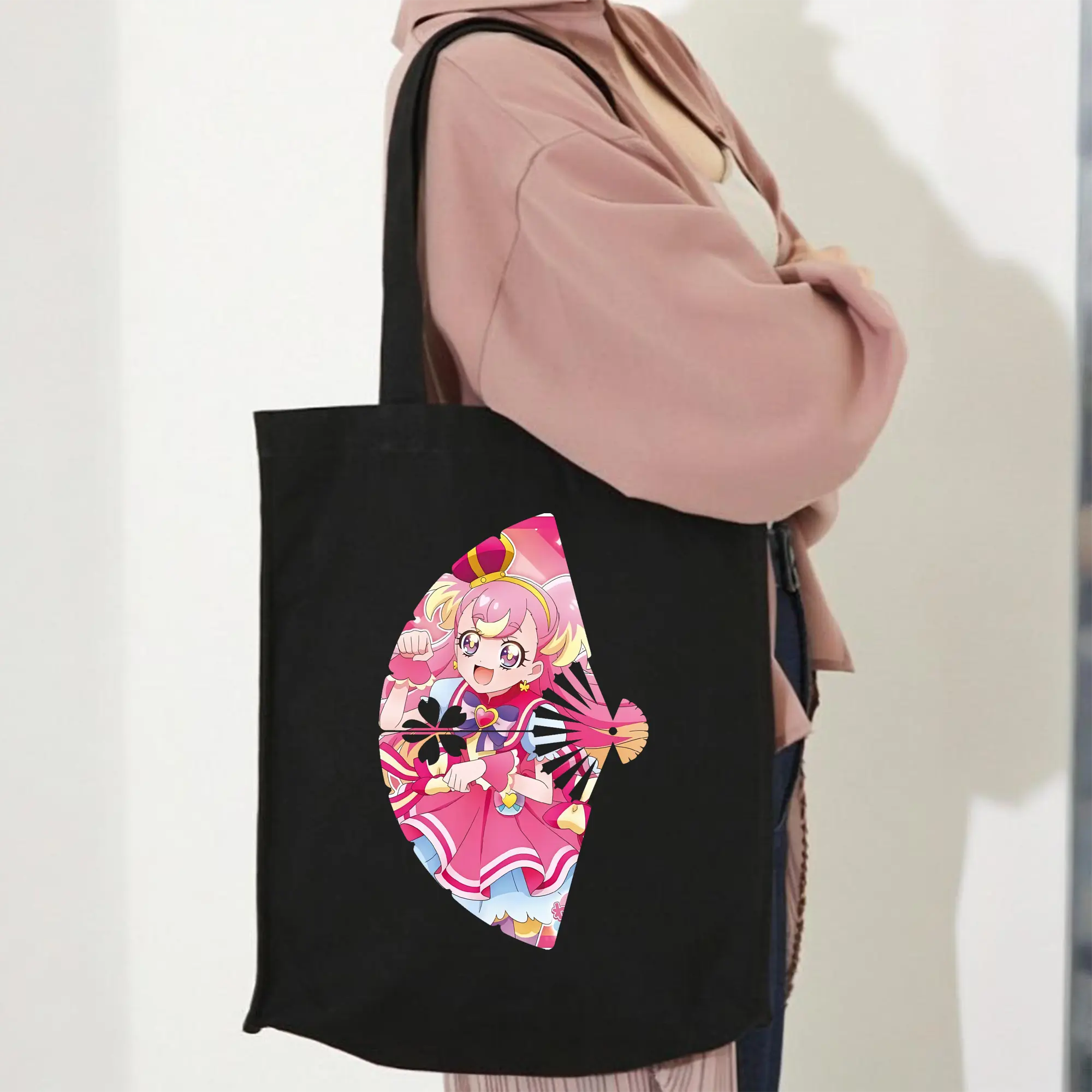 わんだふるぷりきゅあ グッズ 犬飼こむぎ