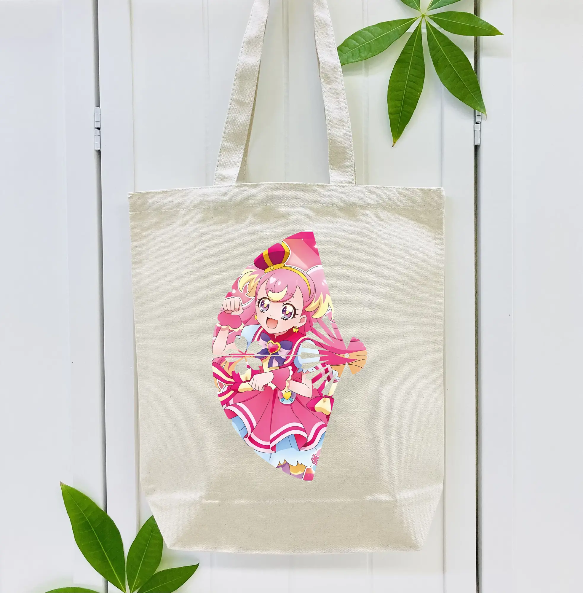 わんだふるぷりきゅあ グッズ 犬飼こむぎ