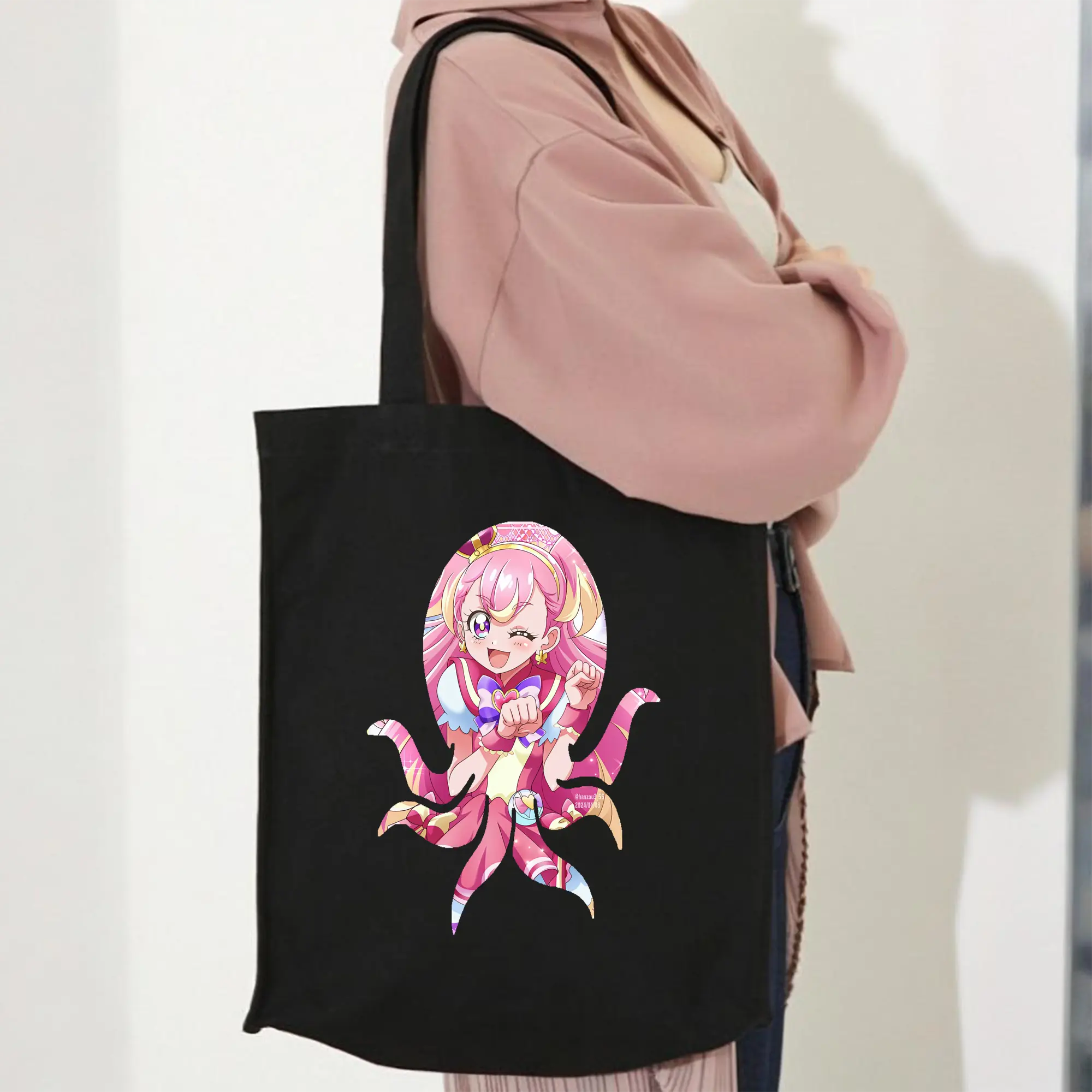 わんだふるぷりきゅあ グッズ 犬飼こむぎ