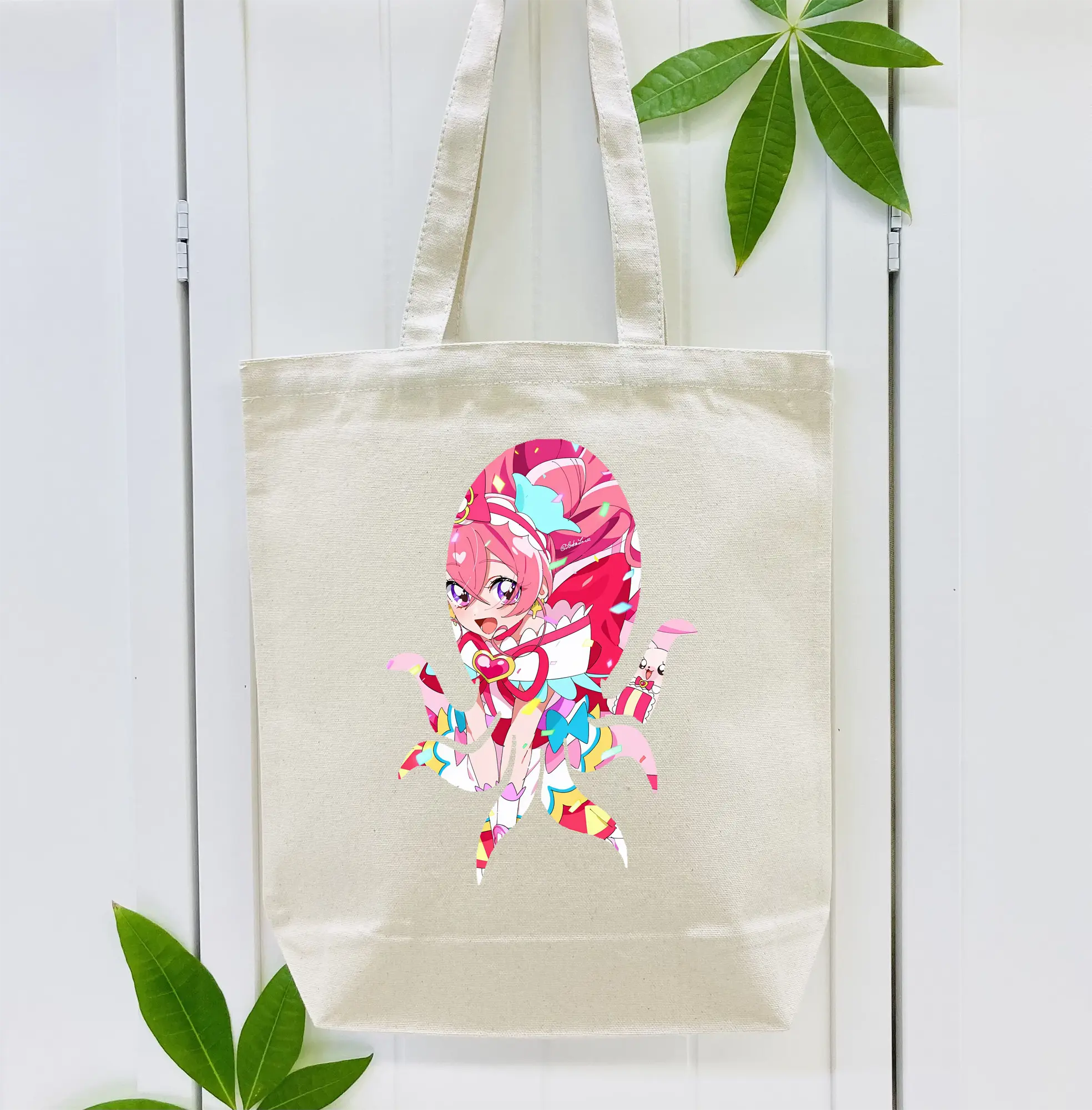 わんだふるぷりきゅあ グッズ 犬飼こむぎ