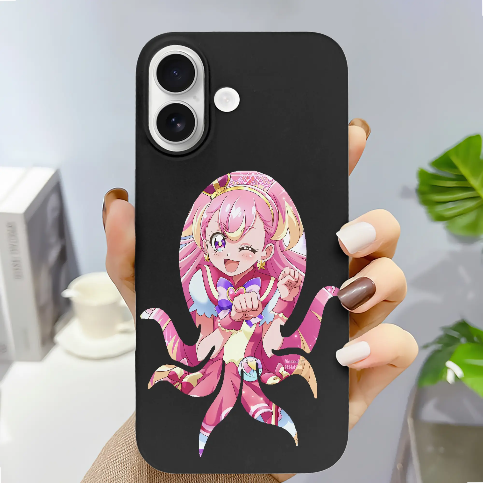 わんだふるぷりきゅあ グッズ 犬飼こむぎ