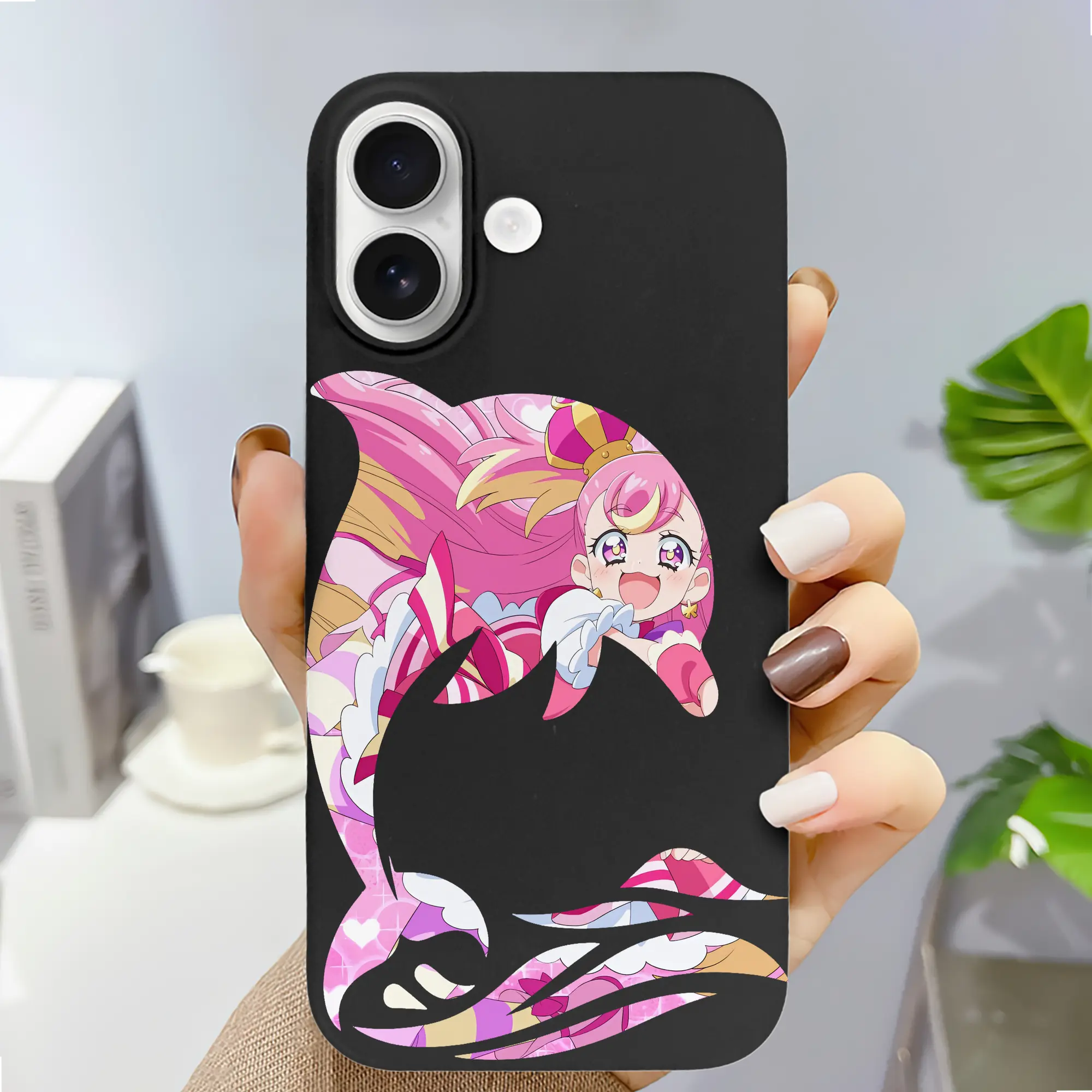 わんだふるぷりきゅあ グッズ 犬飼こむぎ