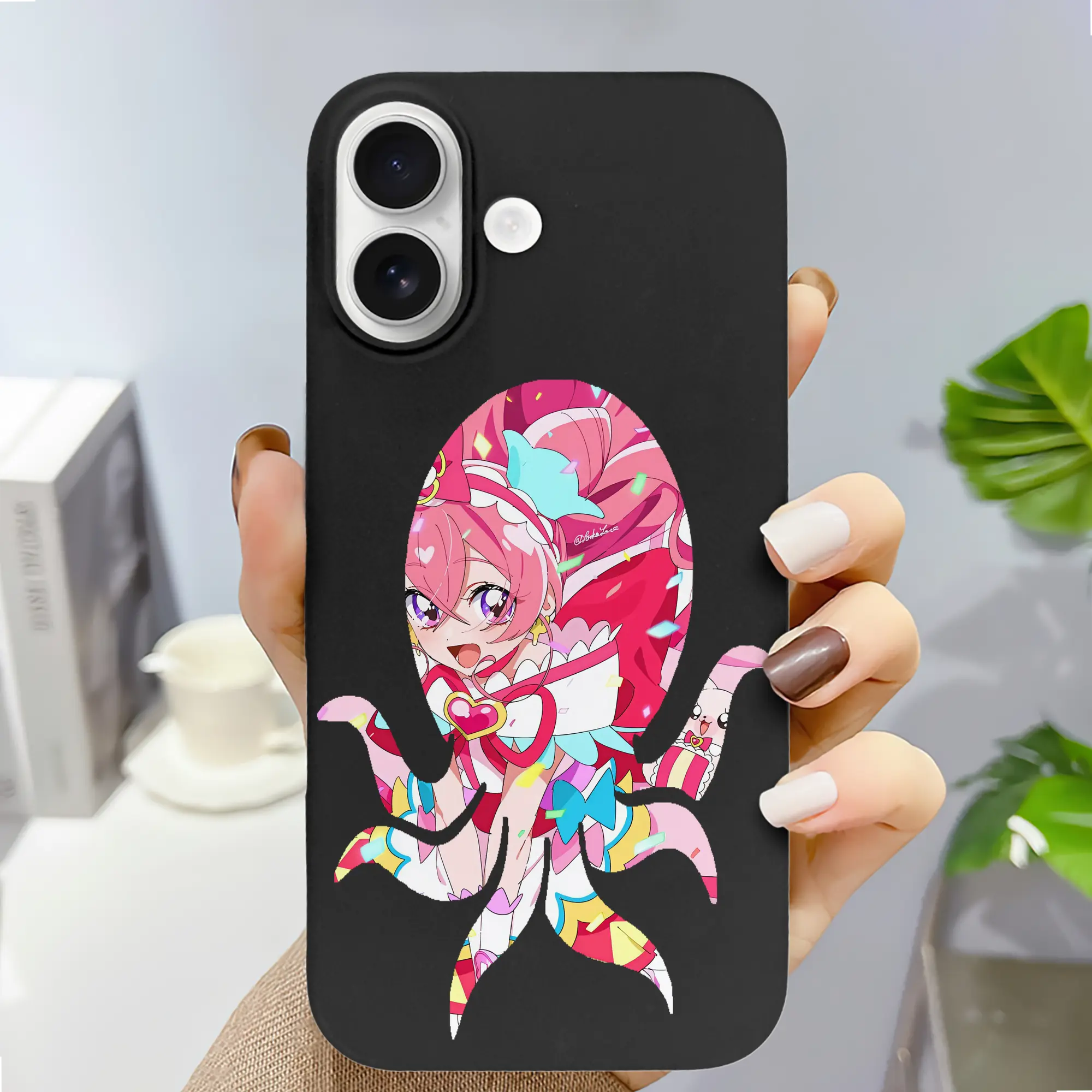 わんだふるぷりきゅあ グッズ 犬飼こむぎ