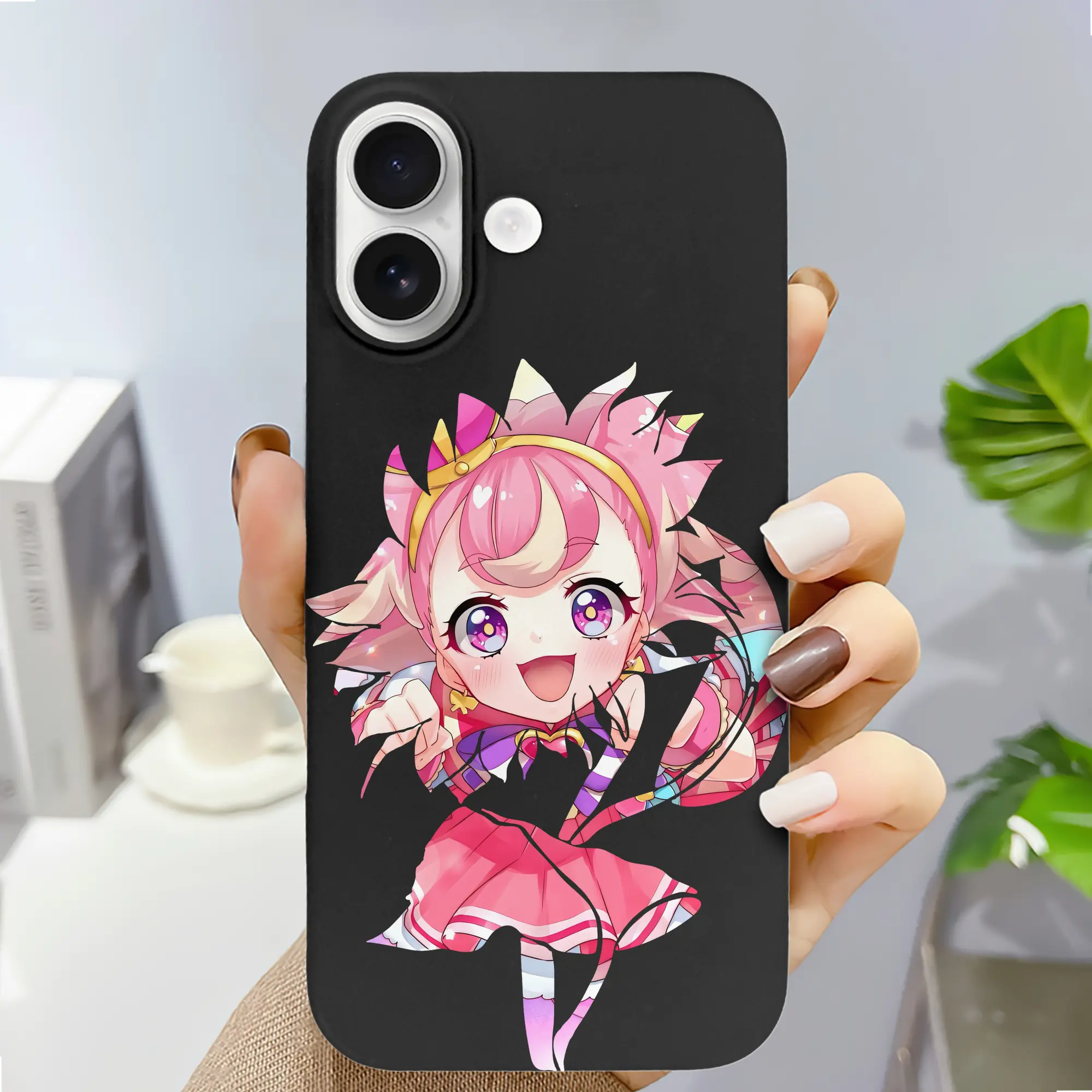 わんだふるぷりきゅあ グッズ 犬飼こむぎ