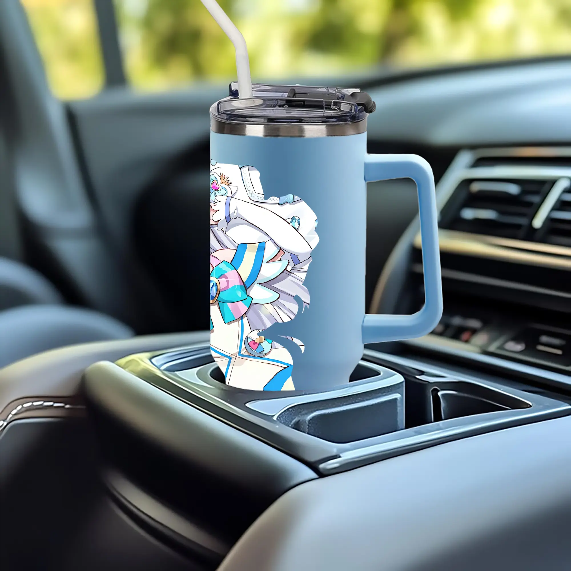 わんだふるぷりきゅあ グッズ 猫屋敷ユキ