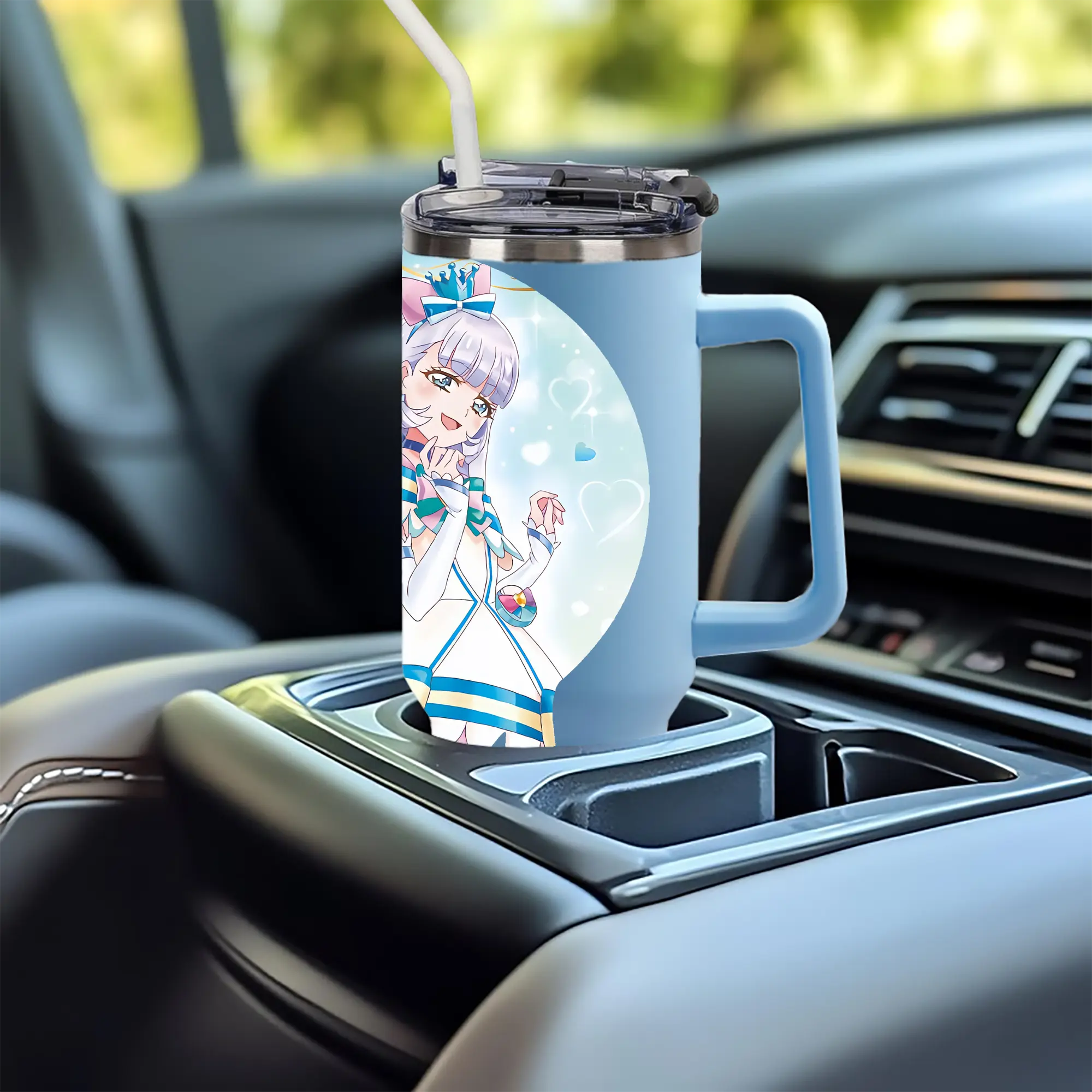 わんだふるぷりきゅあ グッズ 猫屋敷ユキ