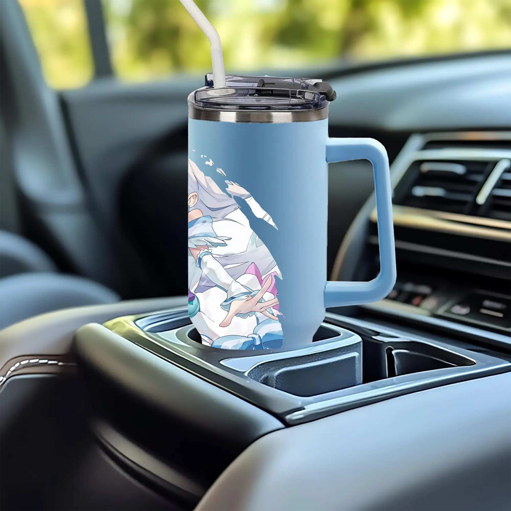 わんだふるぷりきゅあ グッズ 猫屋敷ユキ