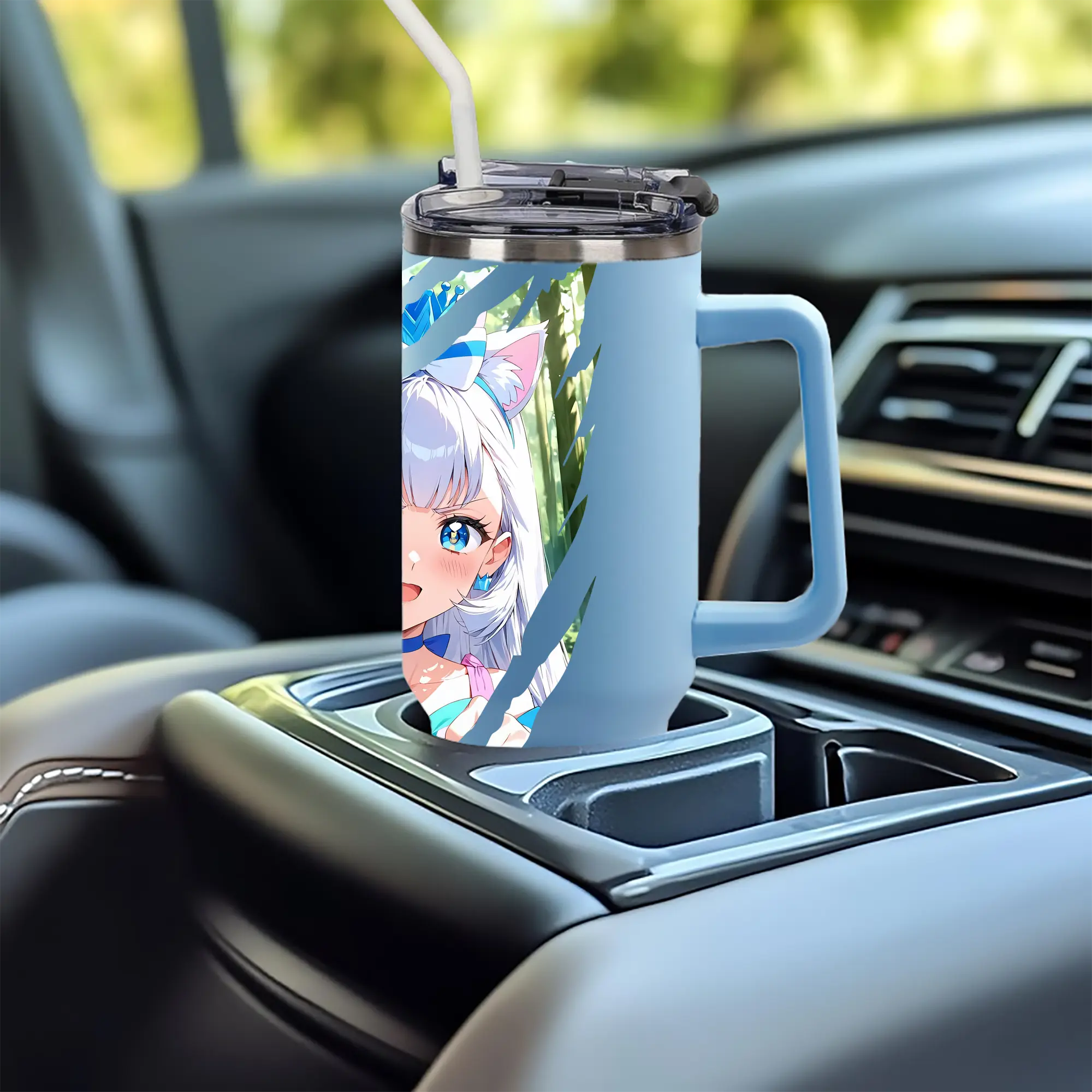 わんだふるぷりきゅあ グッズ 猫屋敷ユキ