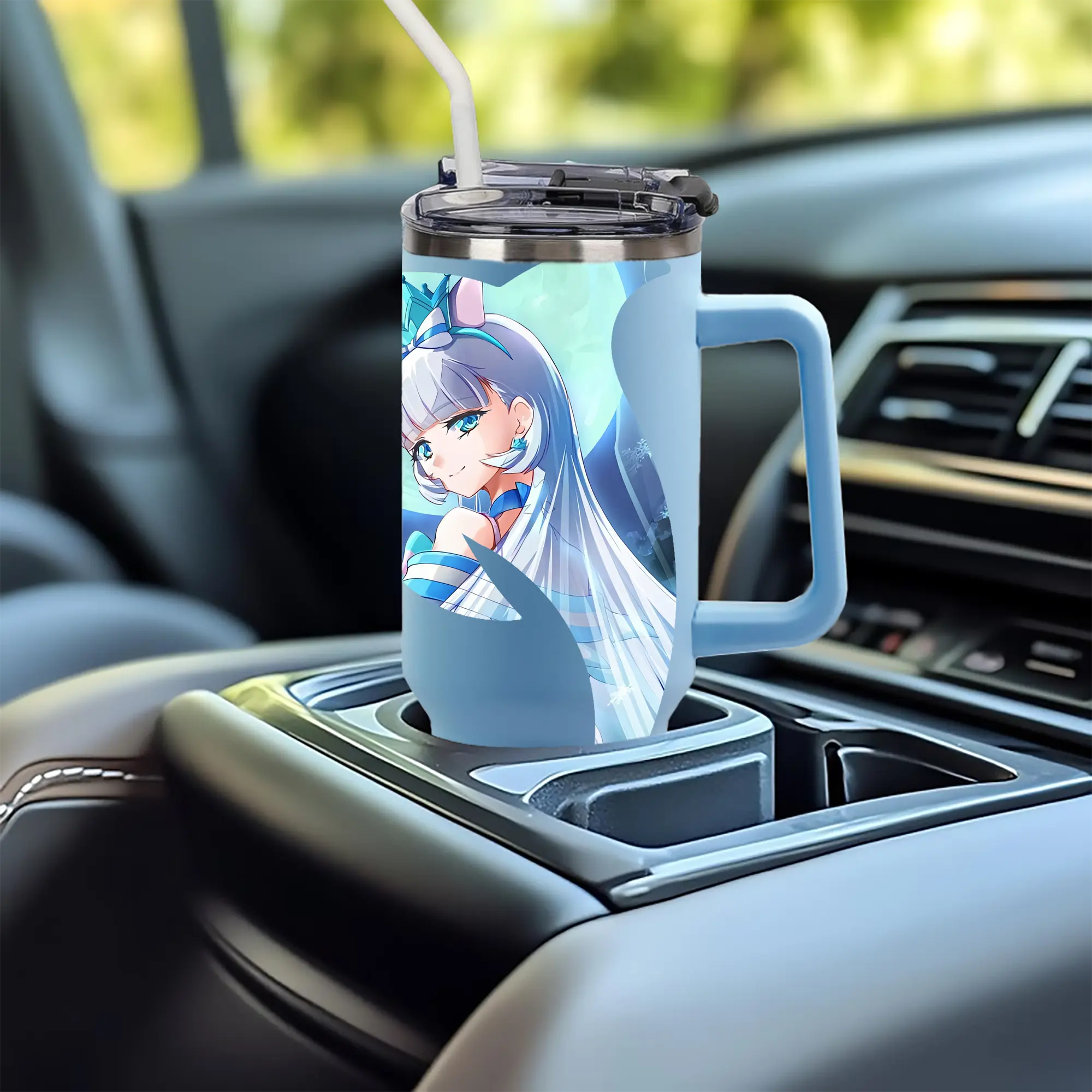 わんだふるぷりきゅあ グッズ 猫屋敷ユキ