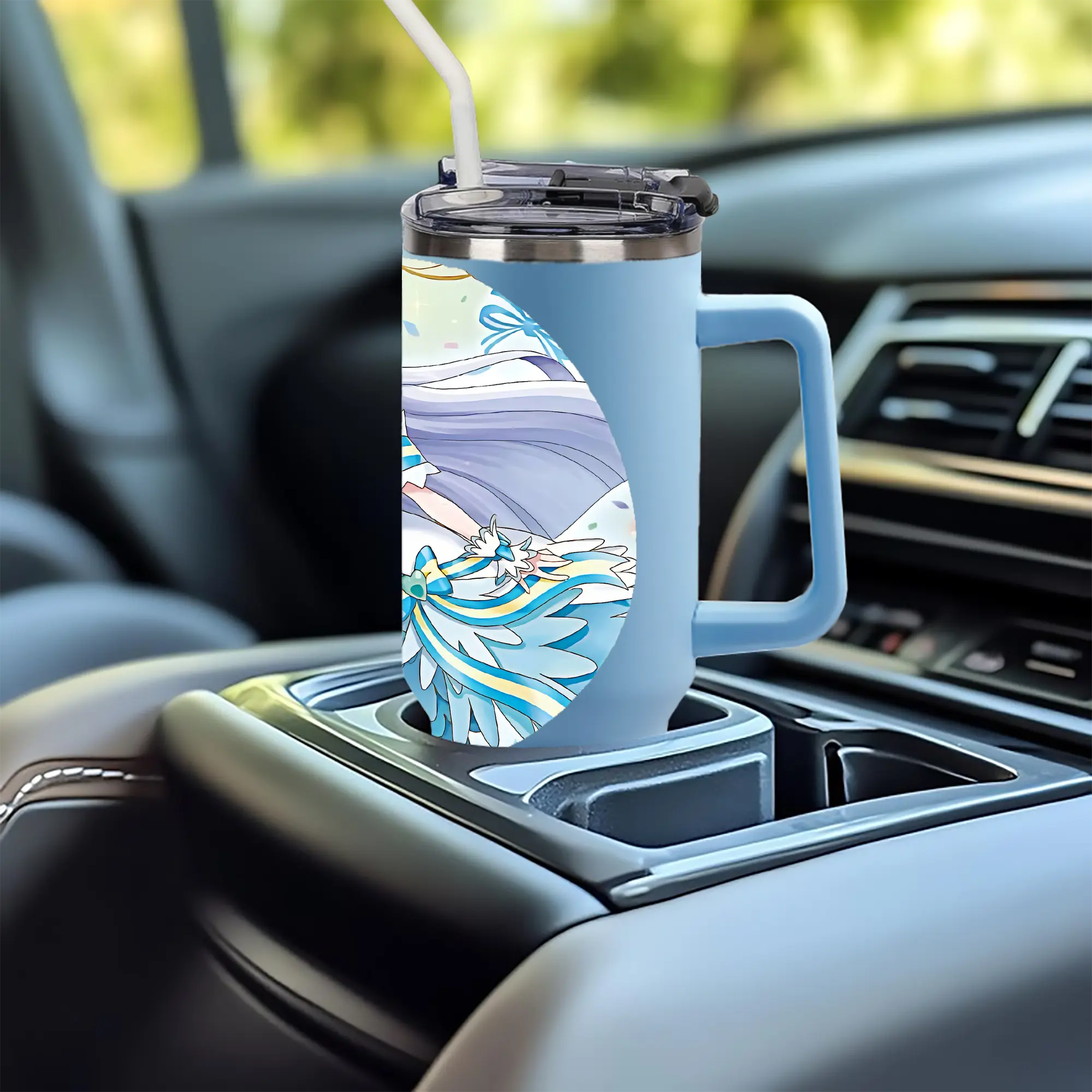 わんだふるぷりきゅあ グッズ 猫屋敷ユキ