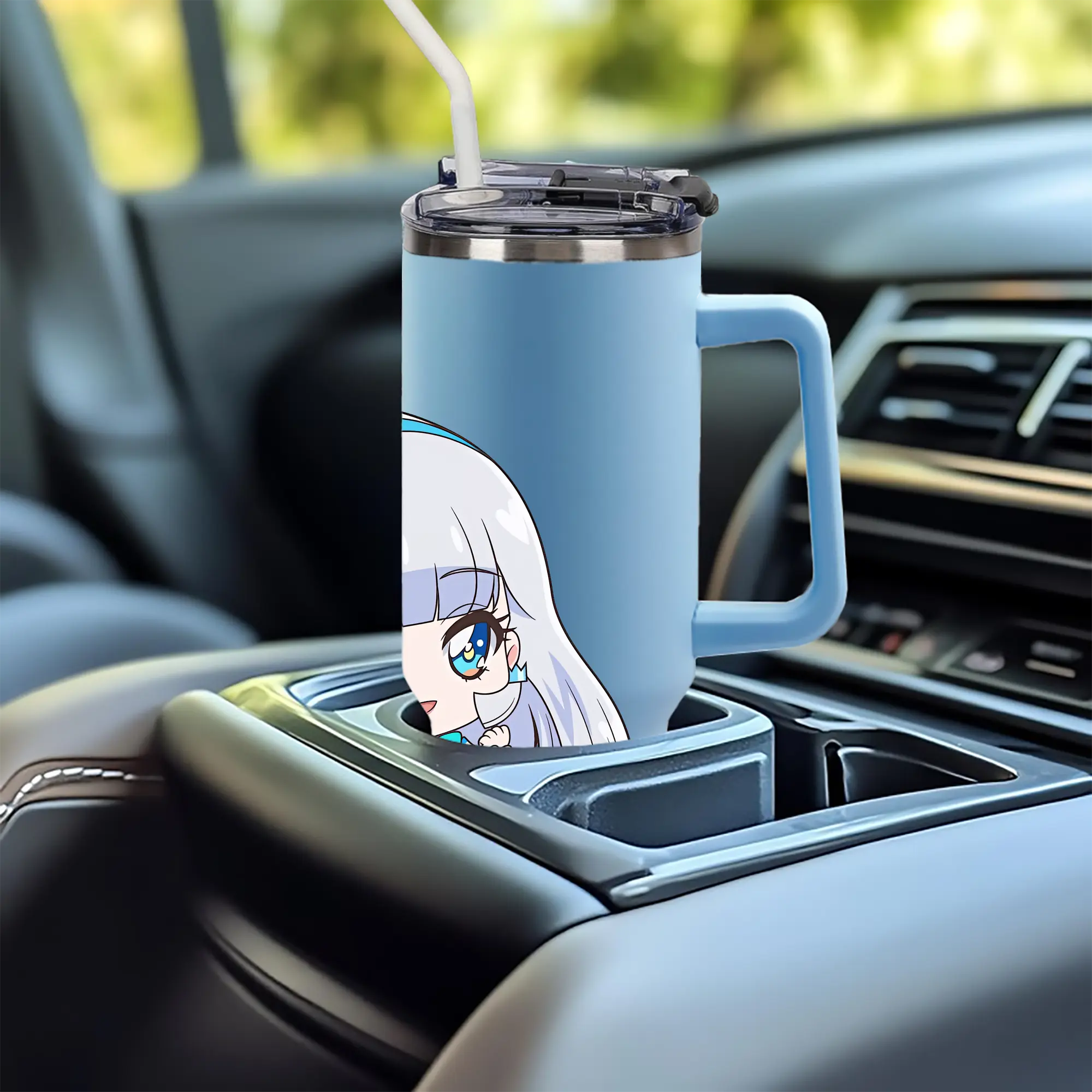 わんだふるぷりきゅあ グッズ 猫屋敷ユキ