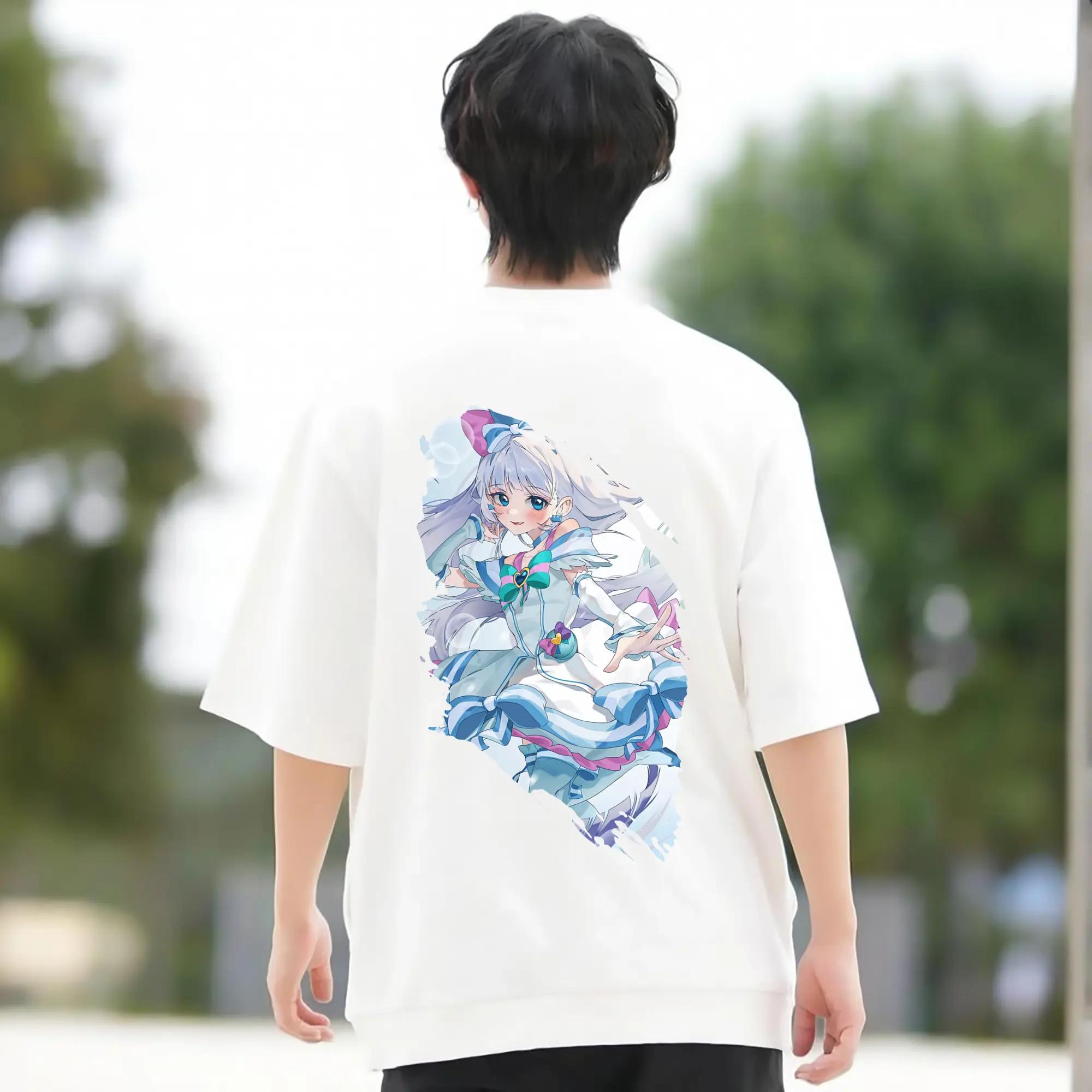 わんだふるぷりきゅあ グッズ 猫屋敷ユキ