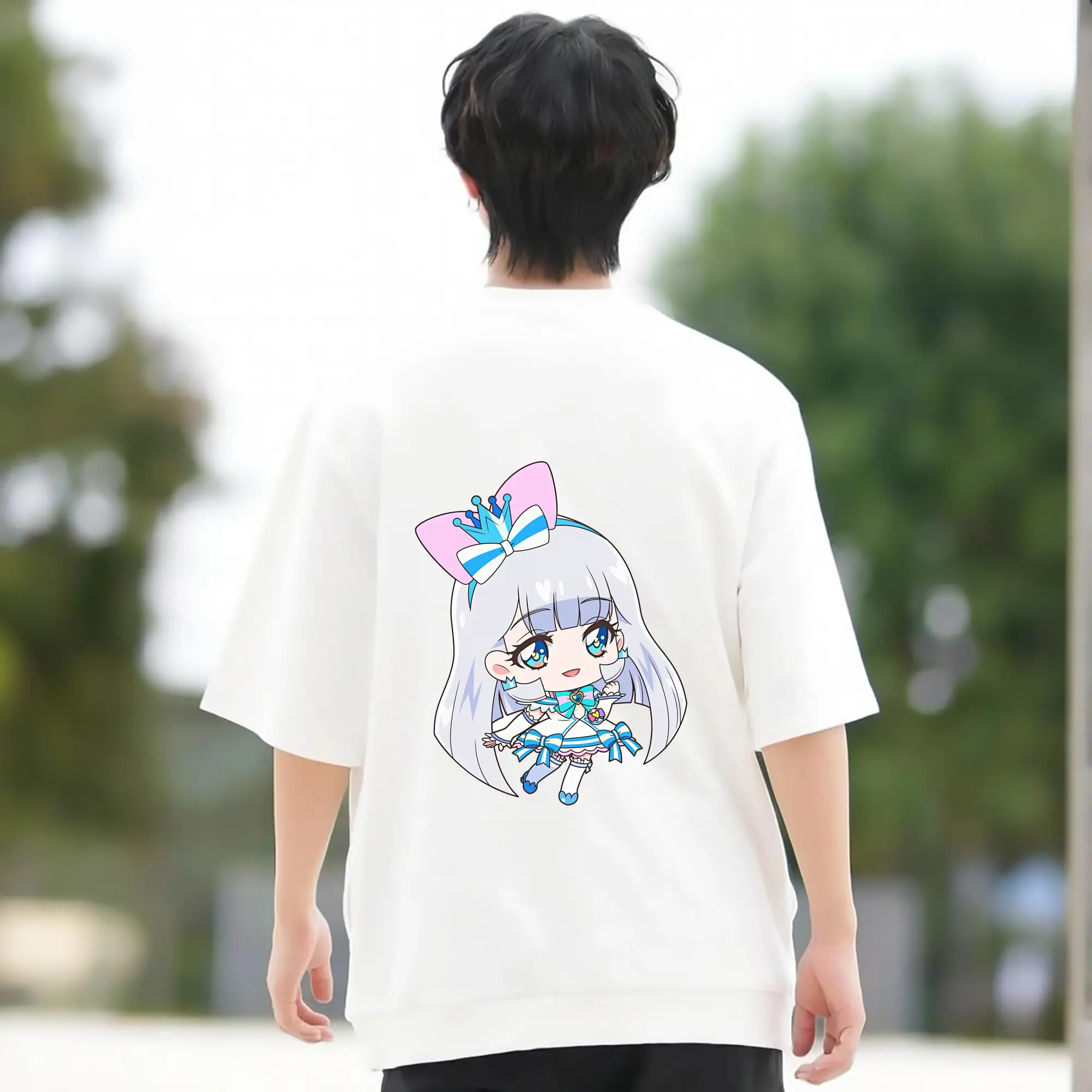 わんだふるぷりきゅあ グッズ 猫屋敷ユキ