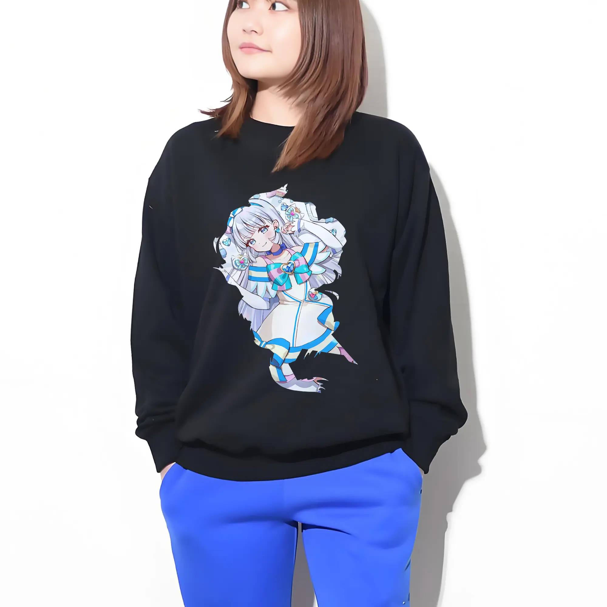 わんだふるぷりきゅあ グッズ 猫屋敷ユキ