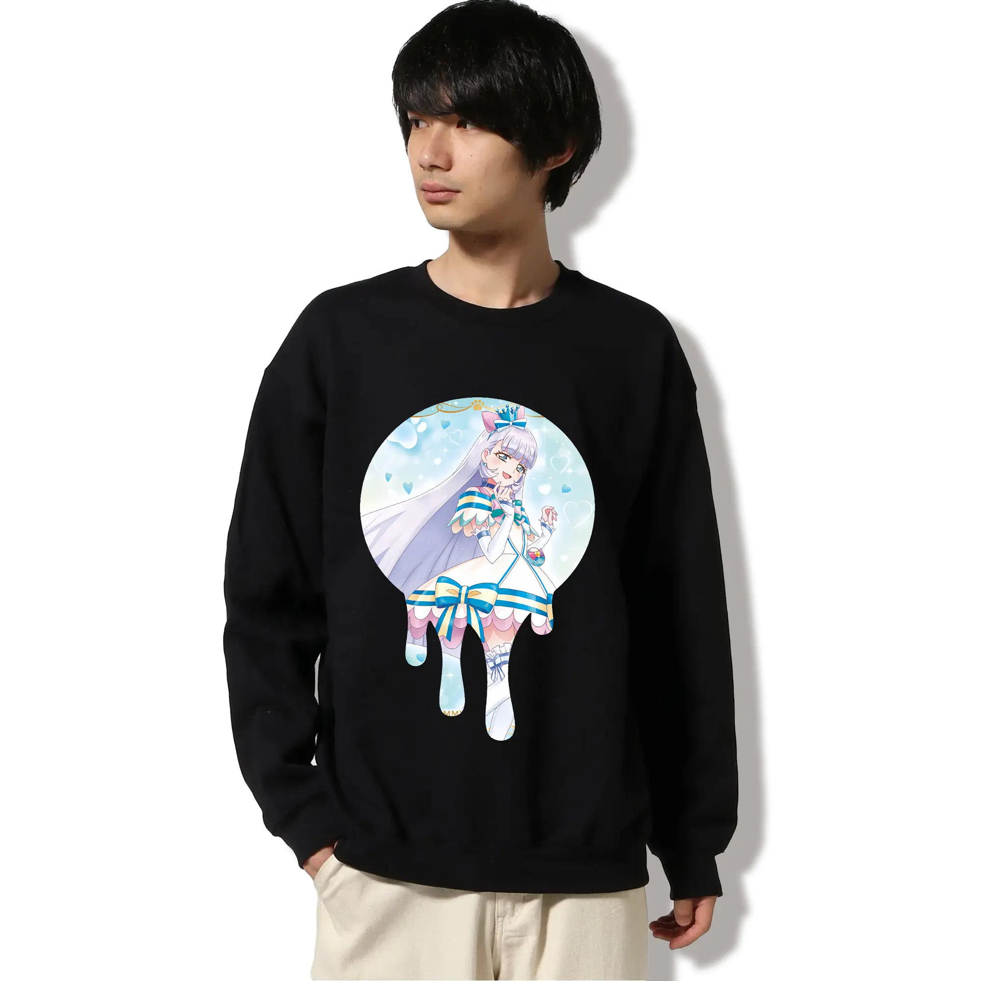 わんだふるぷりきゅあ グッズ 猫屋敷ユキ