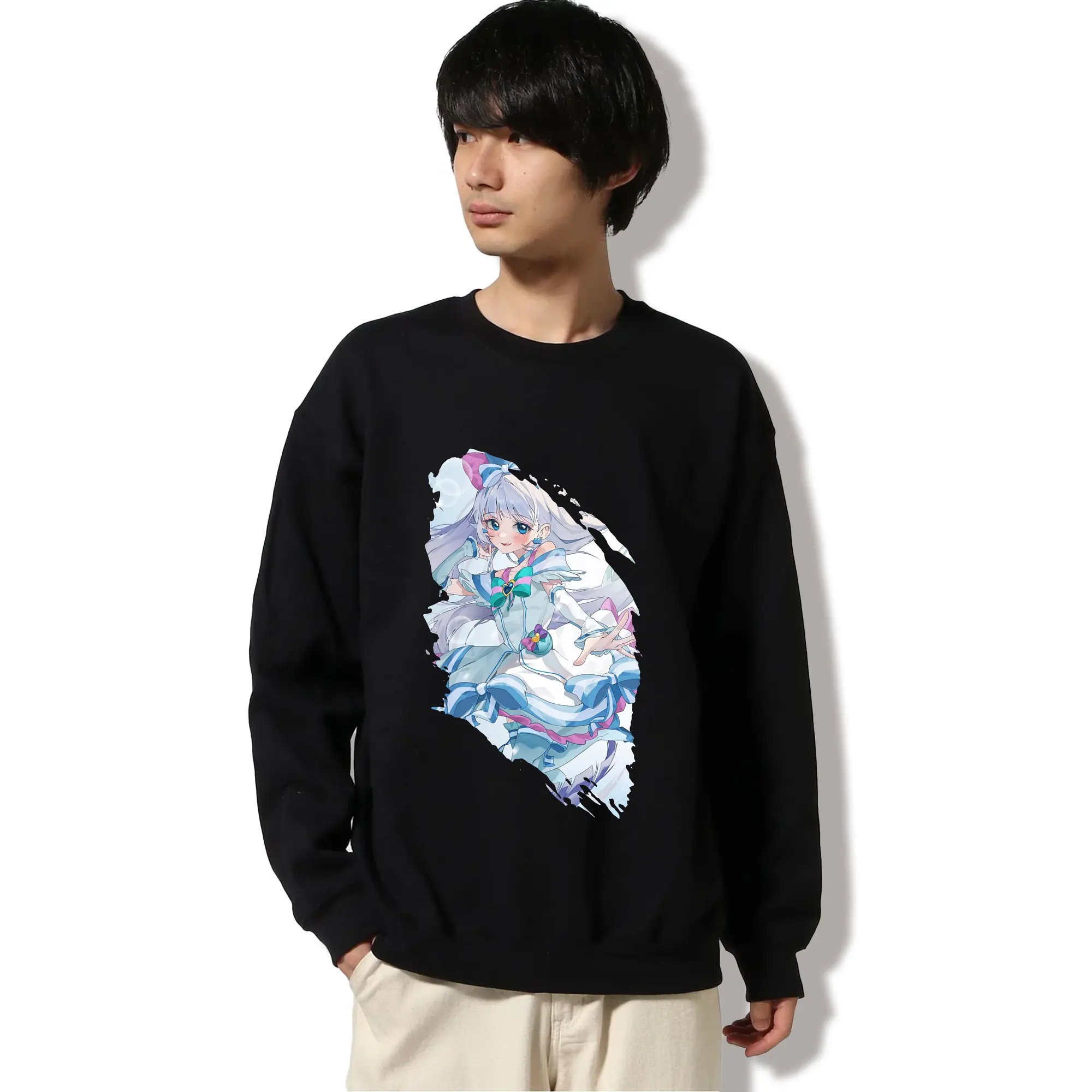 わんだふるぷりきゅあ グッズ 猫屋敷ユキ