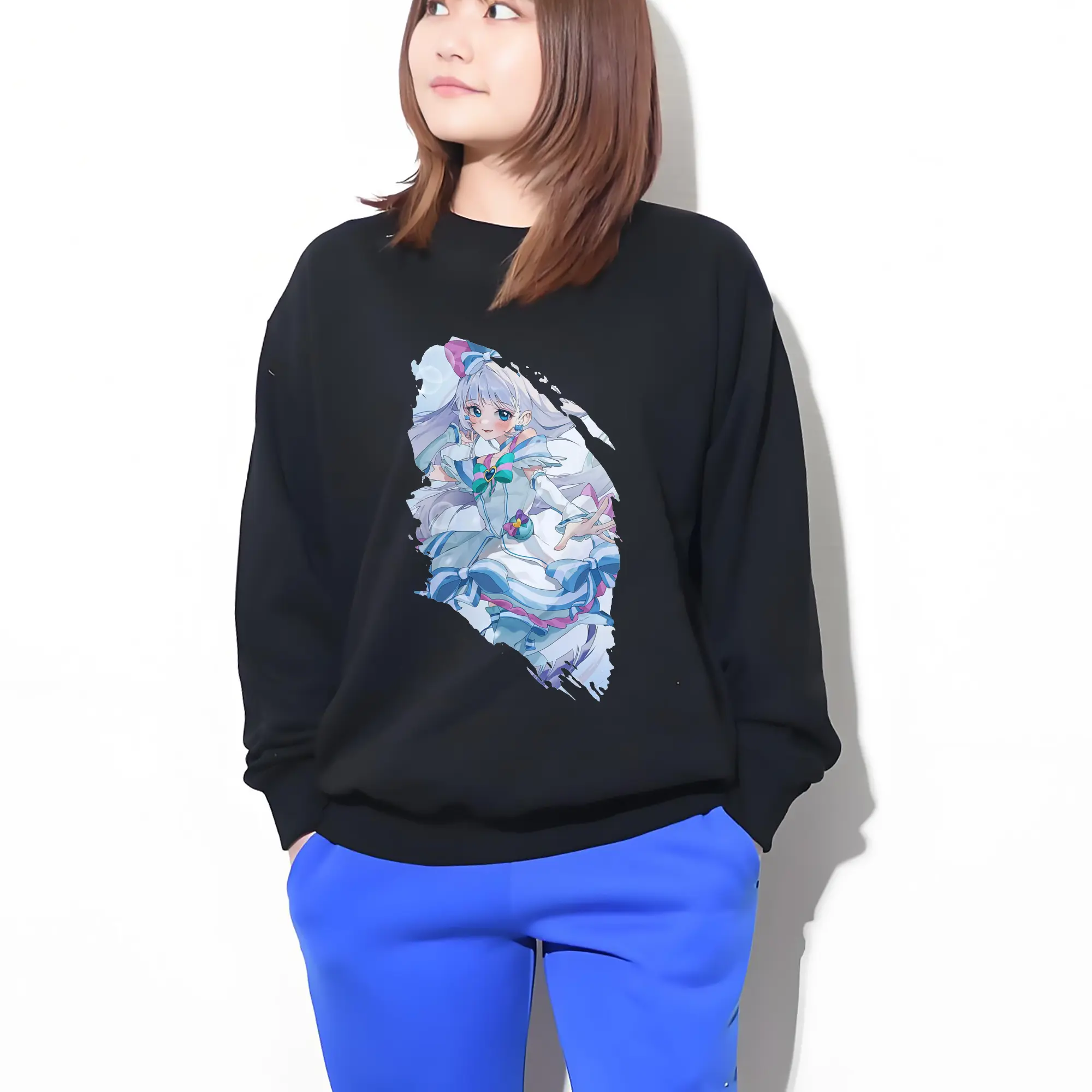 わんだふるぷりきゅあ グッズ 猫屋敷ユキ