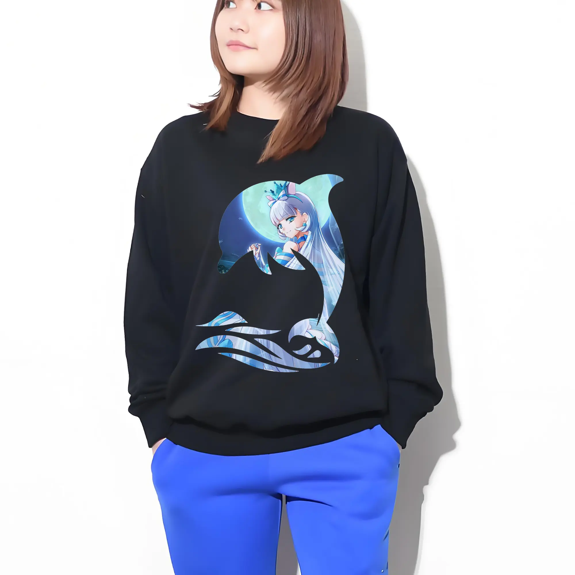 わんだふるぷりきゅあ グッズ 猫屋敷ユキ