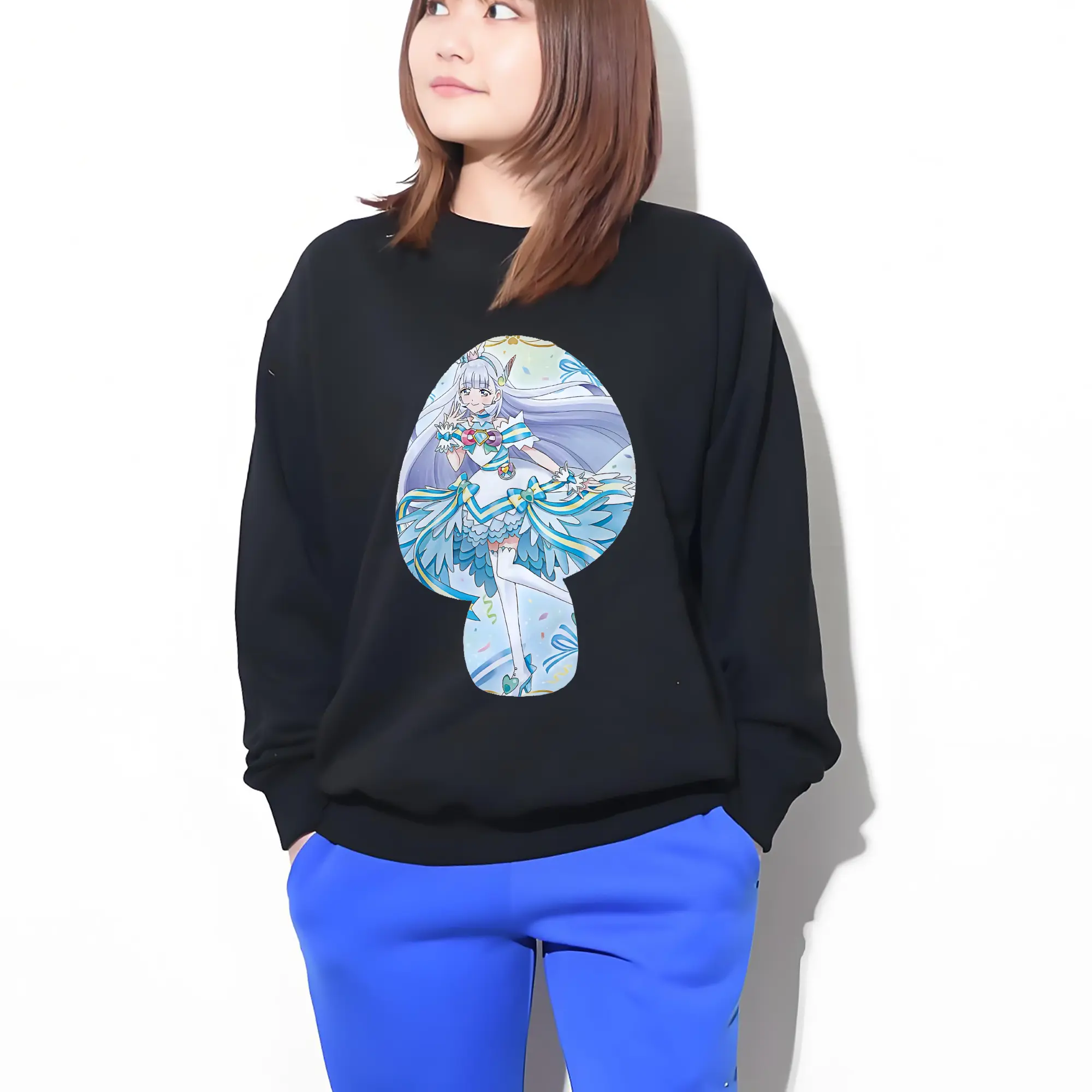 わんだふるぷりきゅあ グッズ 猫屋敷ユキ