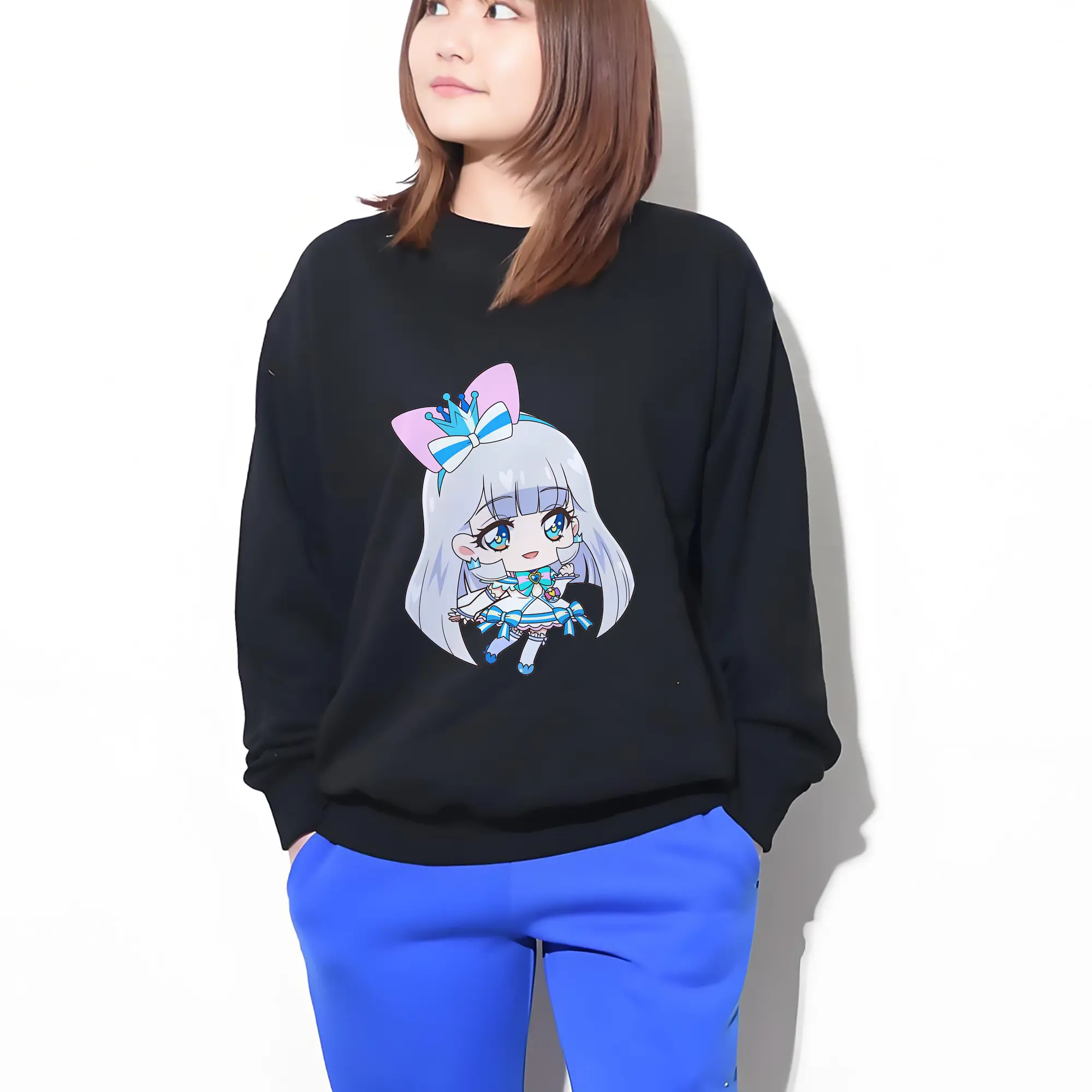 わんだふるぷりきゅあ グッズ 猫屋敷ユキ