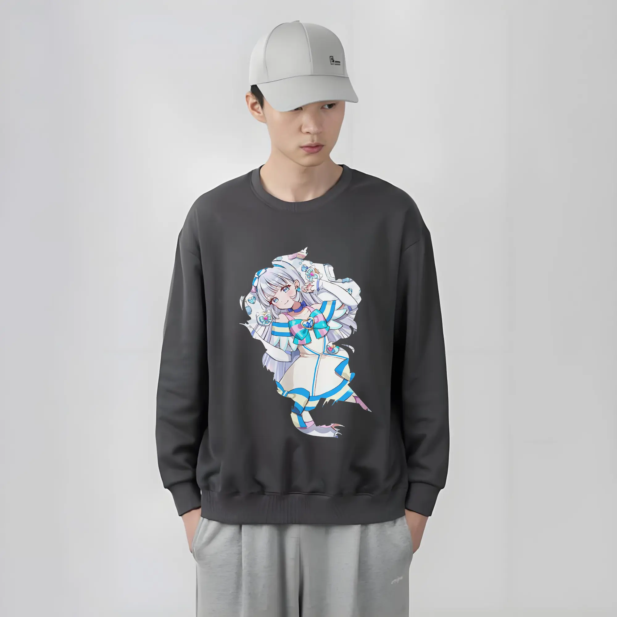 わんだふるぷりきゅあ グッズ 猫屋敷ユキ