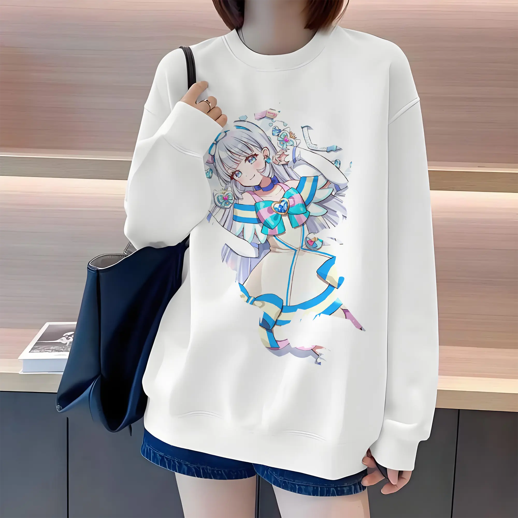 わんだふるぷりきゅあ グッズ 猫屋敷ユキ