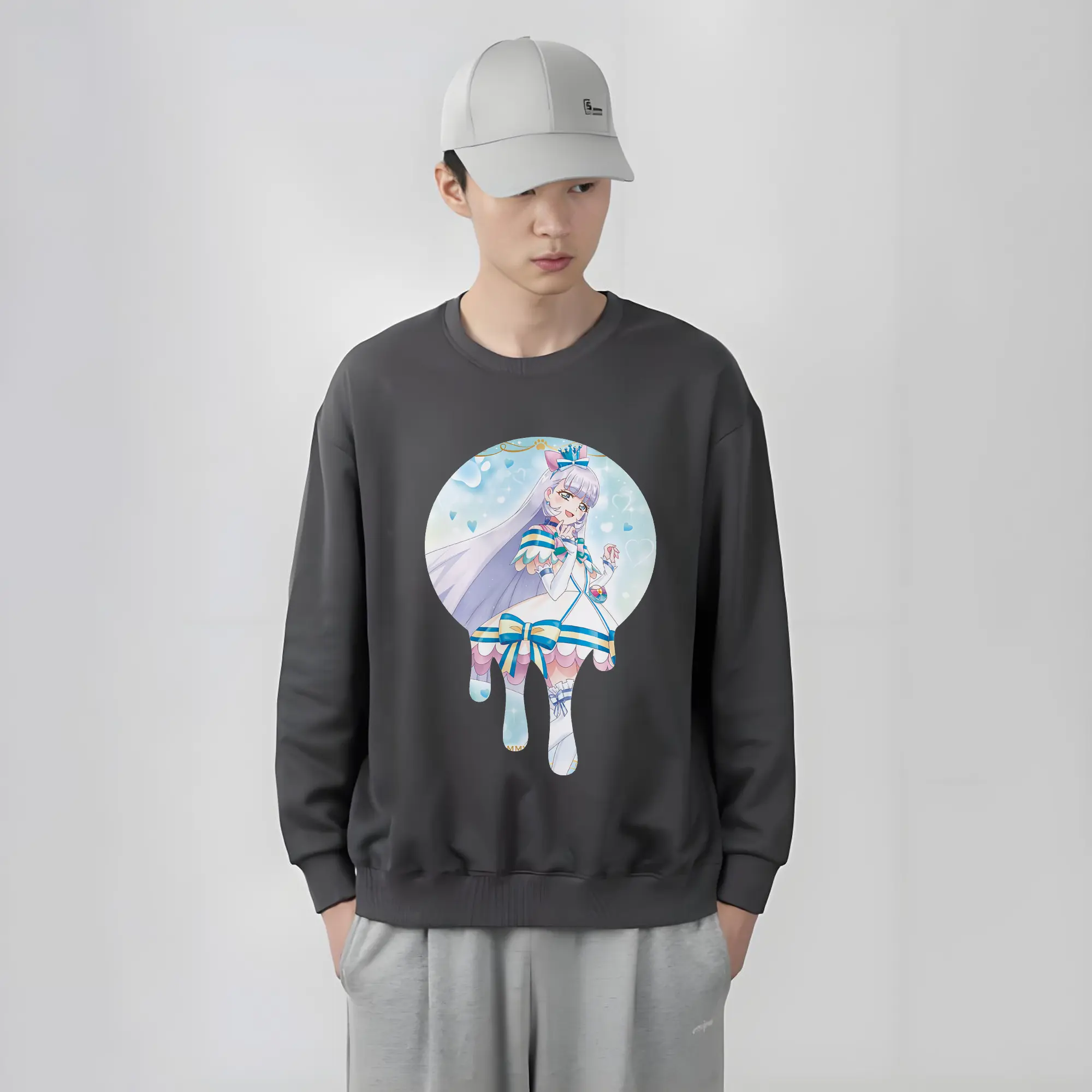 わんだふるぷりきゅあ グッズ 猫屋敷ユキ