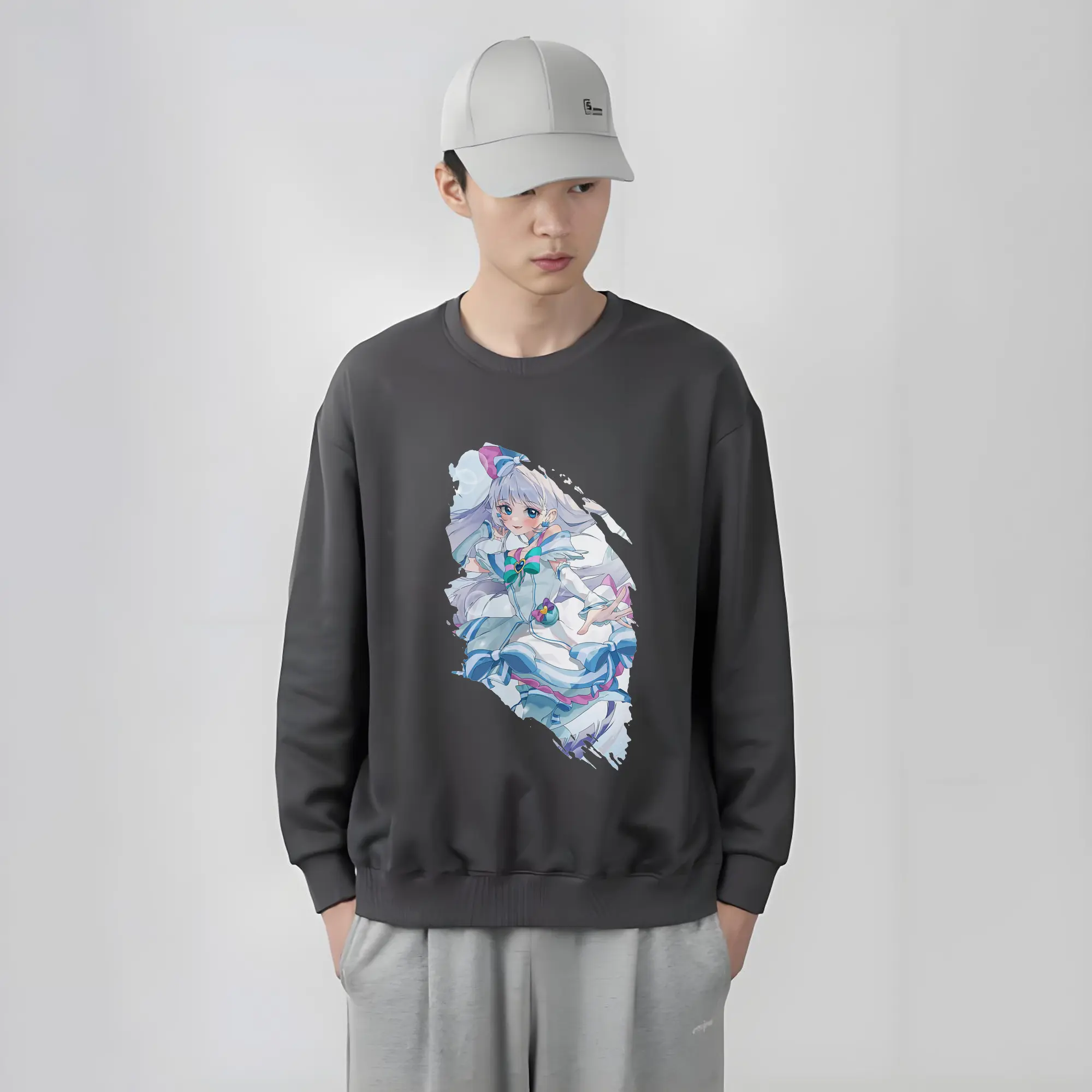 わんだふるぷりきゅあ グッズ 猫屋敷ユキ