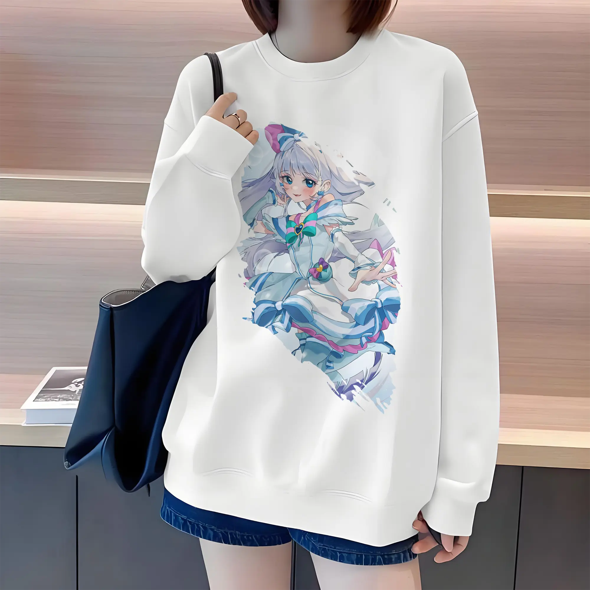 わんだふるぷりきゅあ グッズ 猫屋敷ユキ