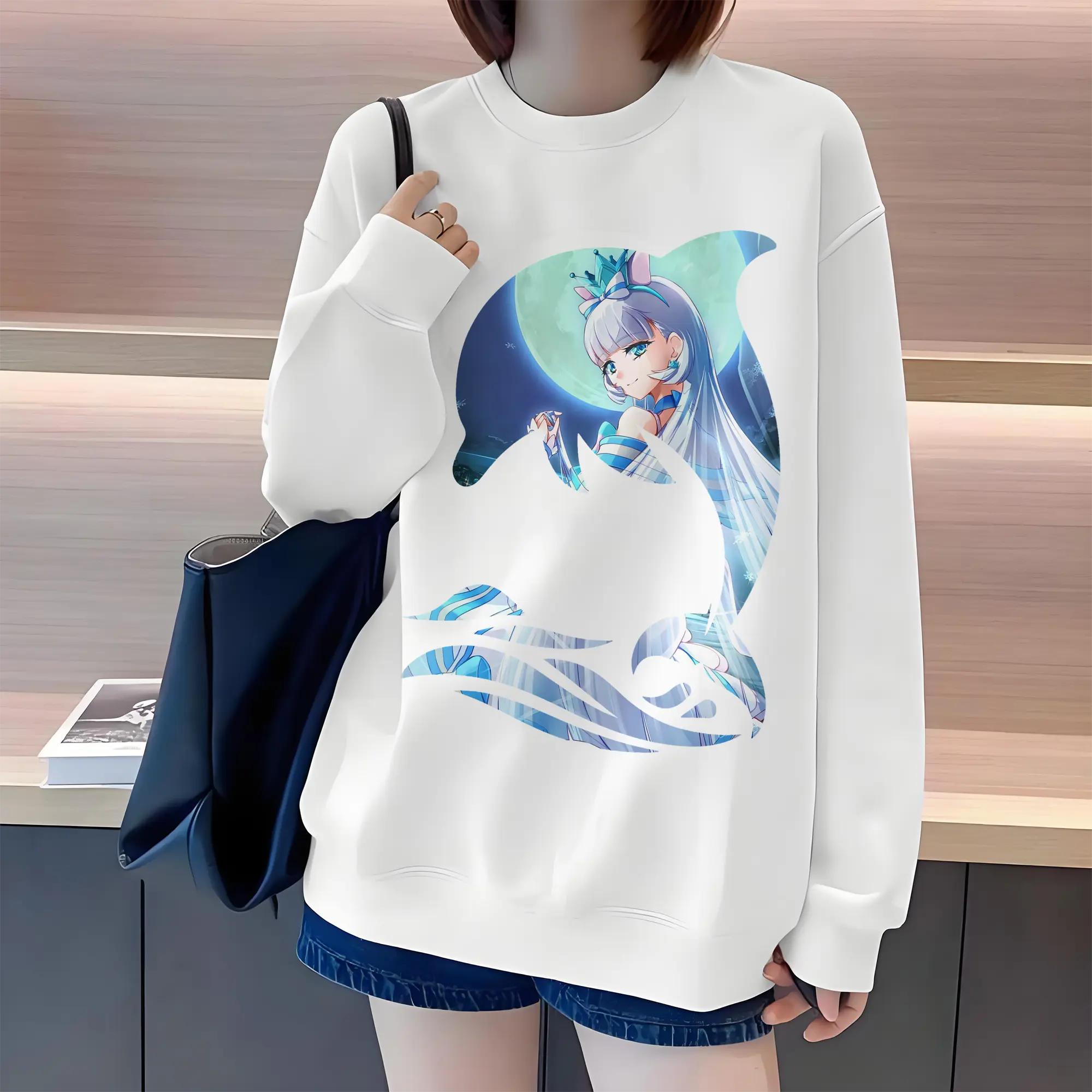 わんだふるぷりきゅあ グッズ 猫屋敷ユキ