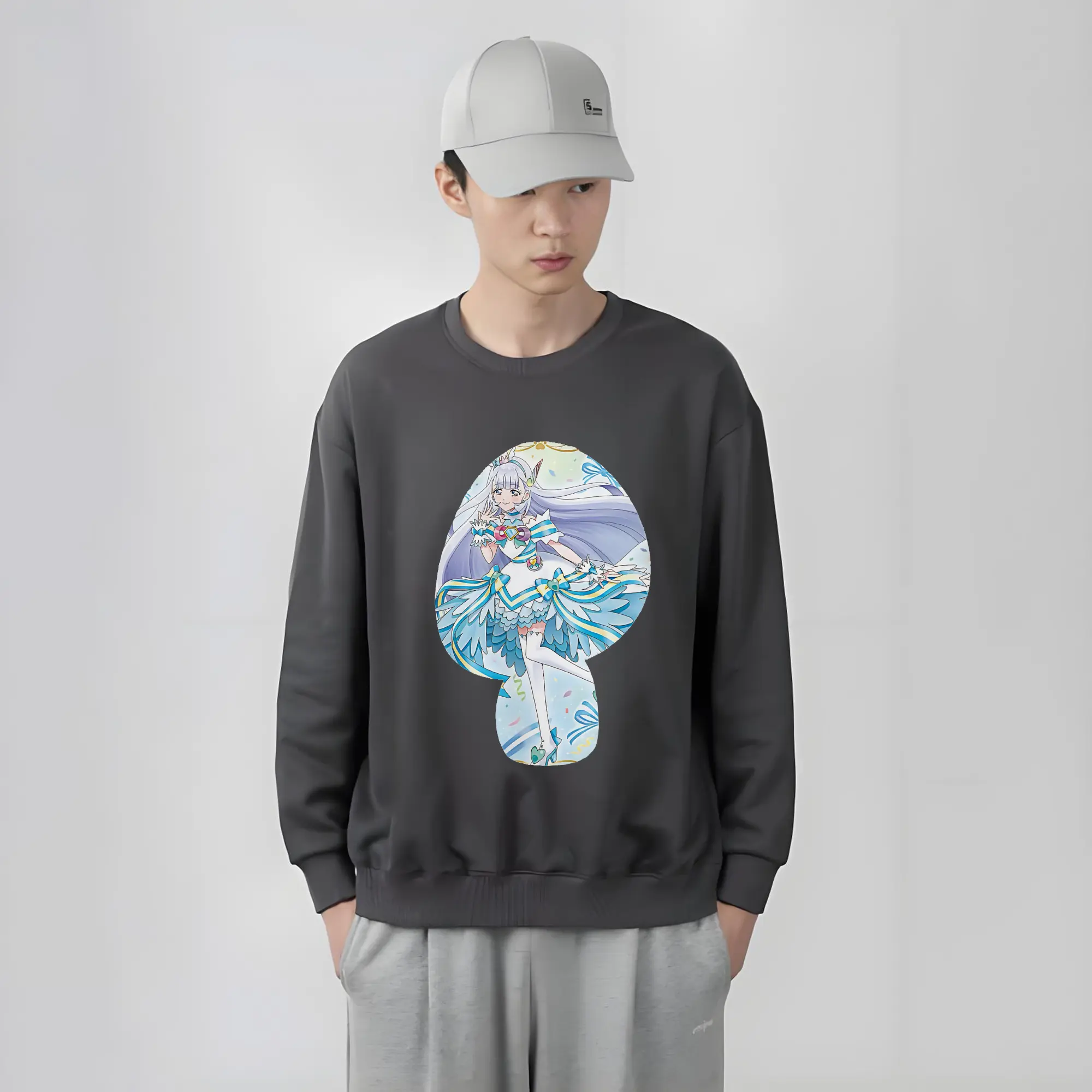 わんだふるぷりきゅあ グッズ 猫屋敷ユキ