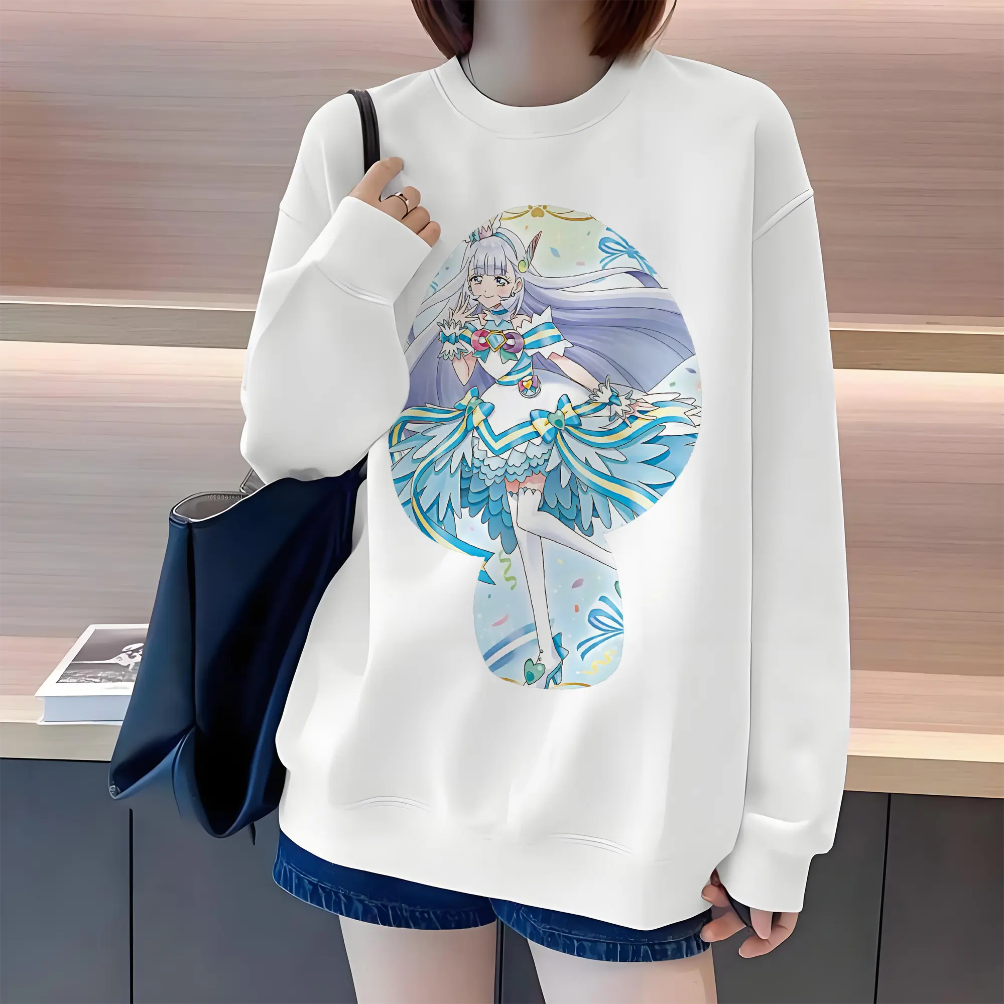 わんだふるぷりきゅあ グッズ 猫屋敷ユキ