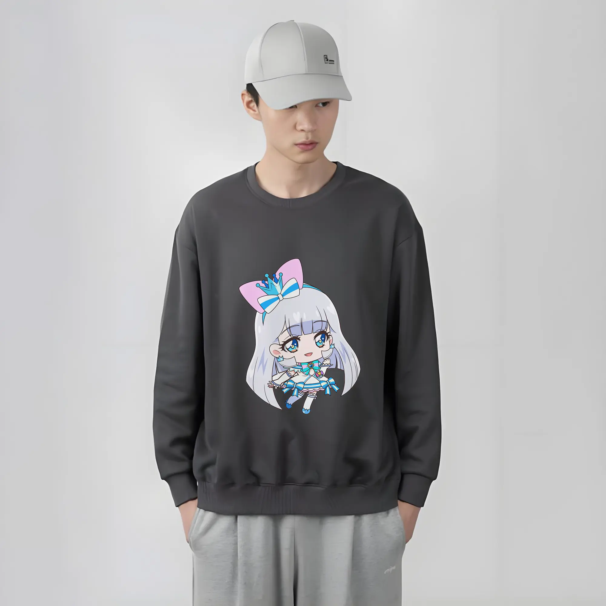 わんだふるぷりきゅあ グッズ 猫屋敷ユキ