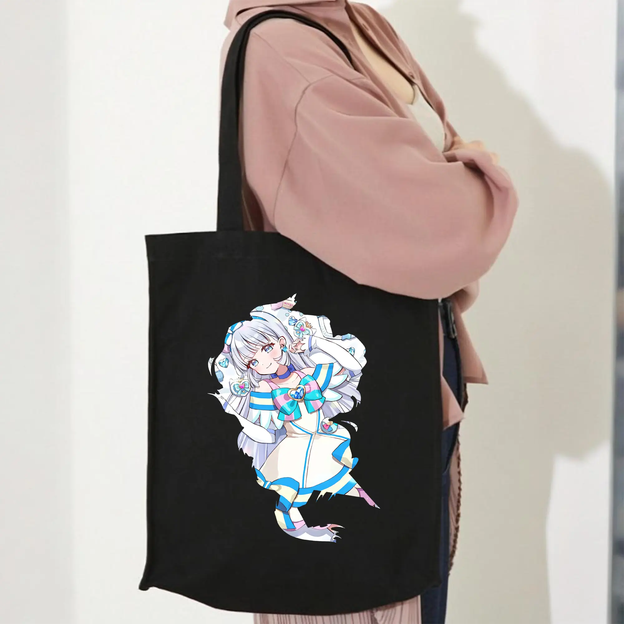 わんだふるぷりきゅあ グッズ 猫屋敷ユキ