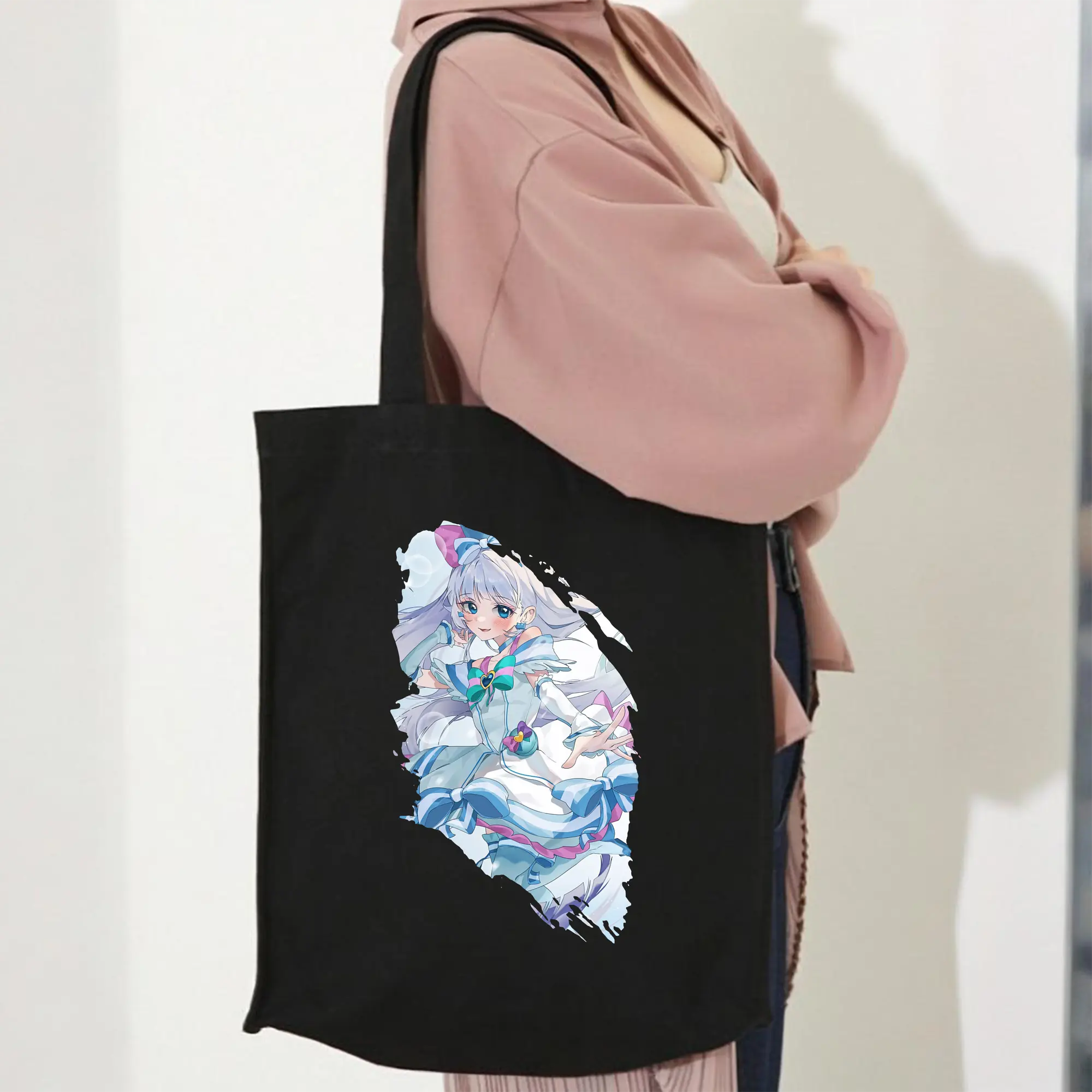 わんだふるぷりきゅあ グッズ 猫屋敷ユキ