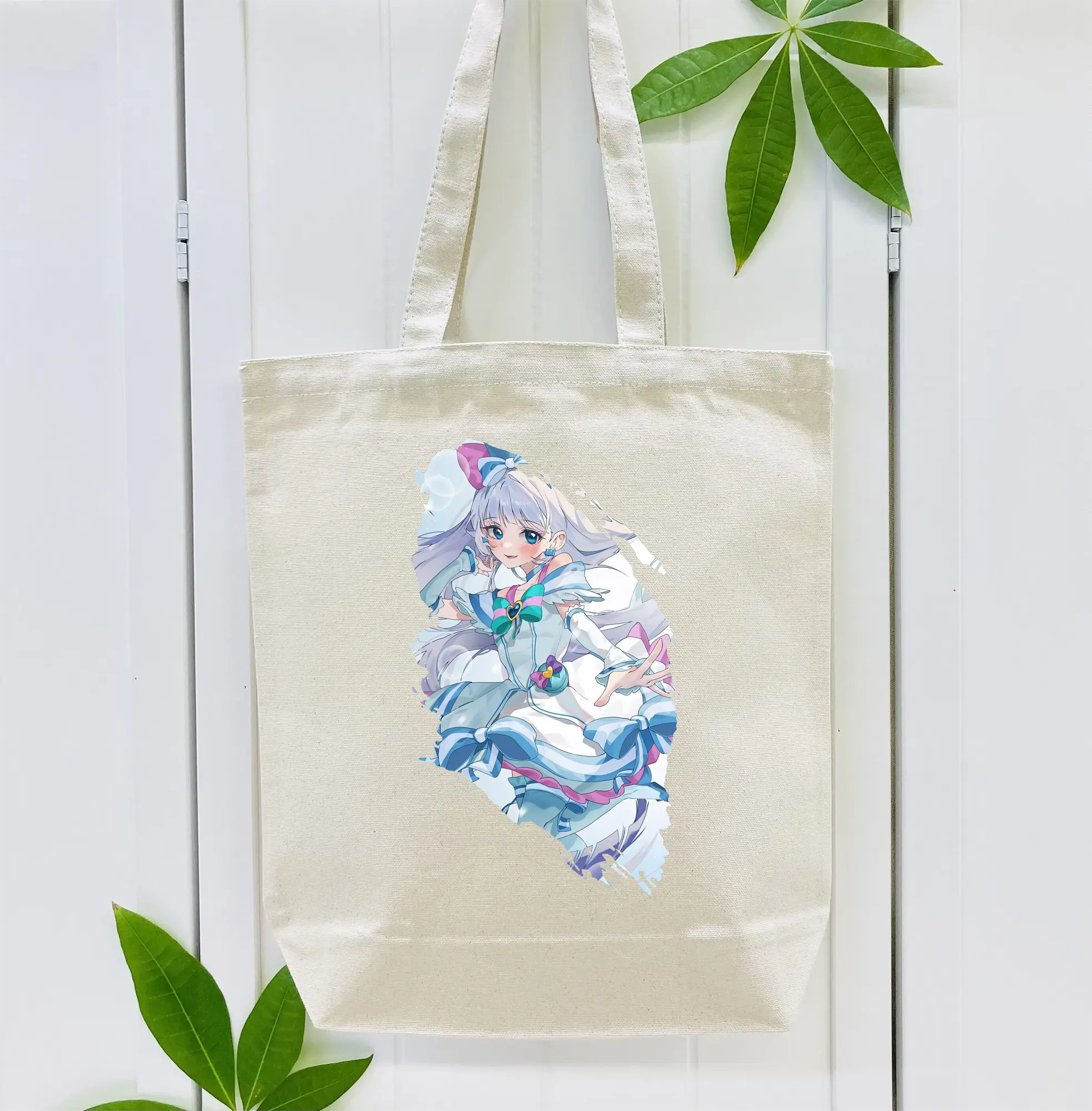 わんだふるぷりきゅあ グッズ 猫屋敷ユキ