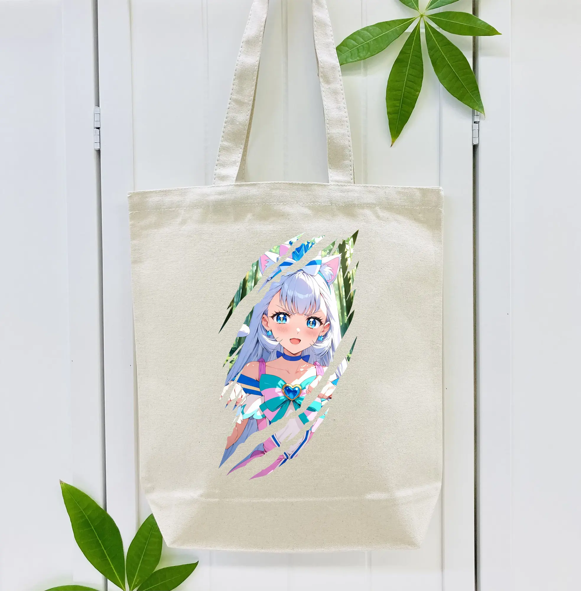 わんだふるぷりきゅあ グッズ 猫屋敷ユキ