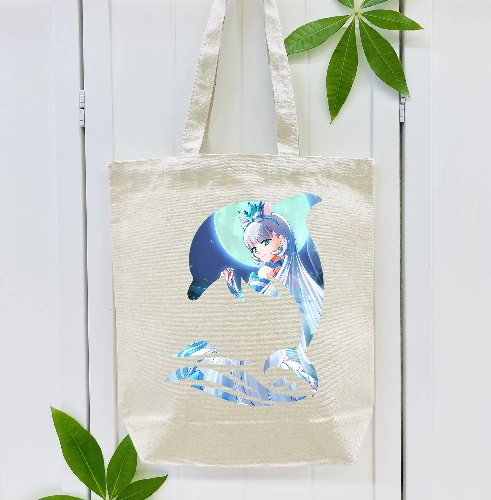 わんだふるぷりきゅあ グッズ 猫屋敷ユキ