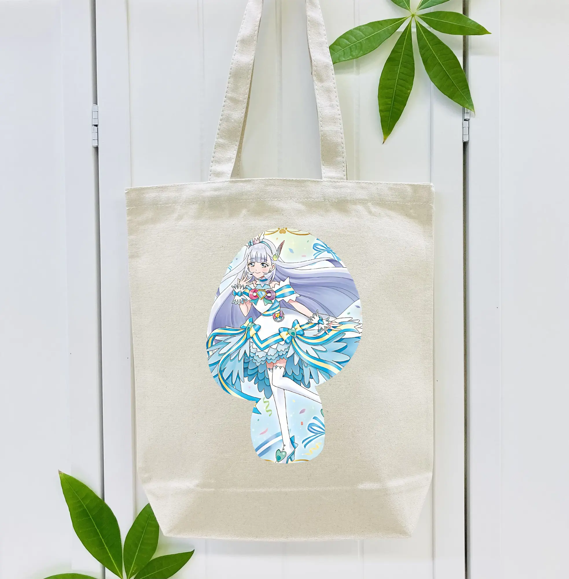 わんだふるぷりきゅあ グッズ 猫屋敷ユキ