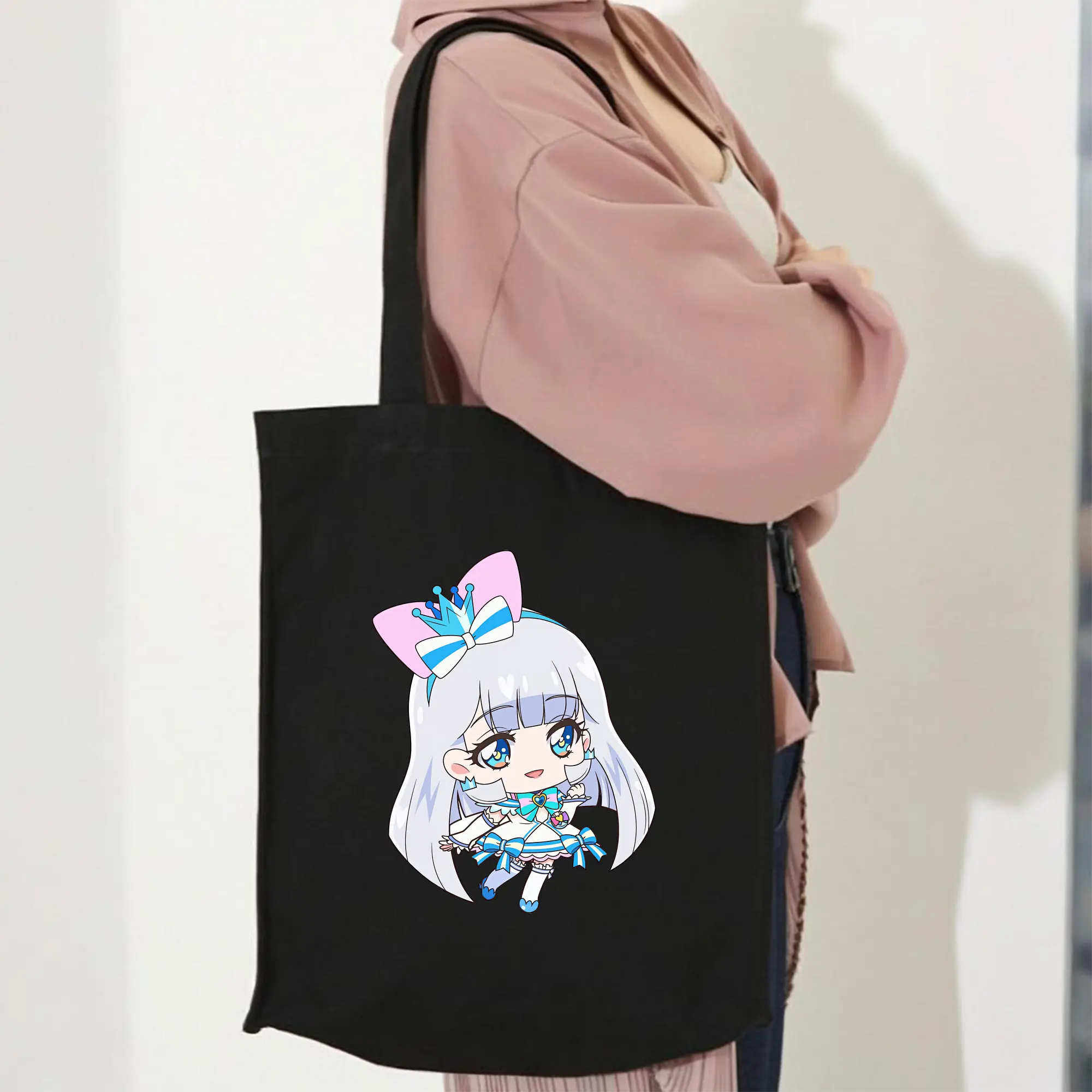 わんだふるぷりきゅあ グッズ 猫屋敷ユキ